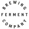 34. Ferment Kölsch