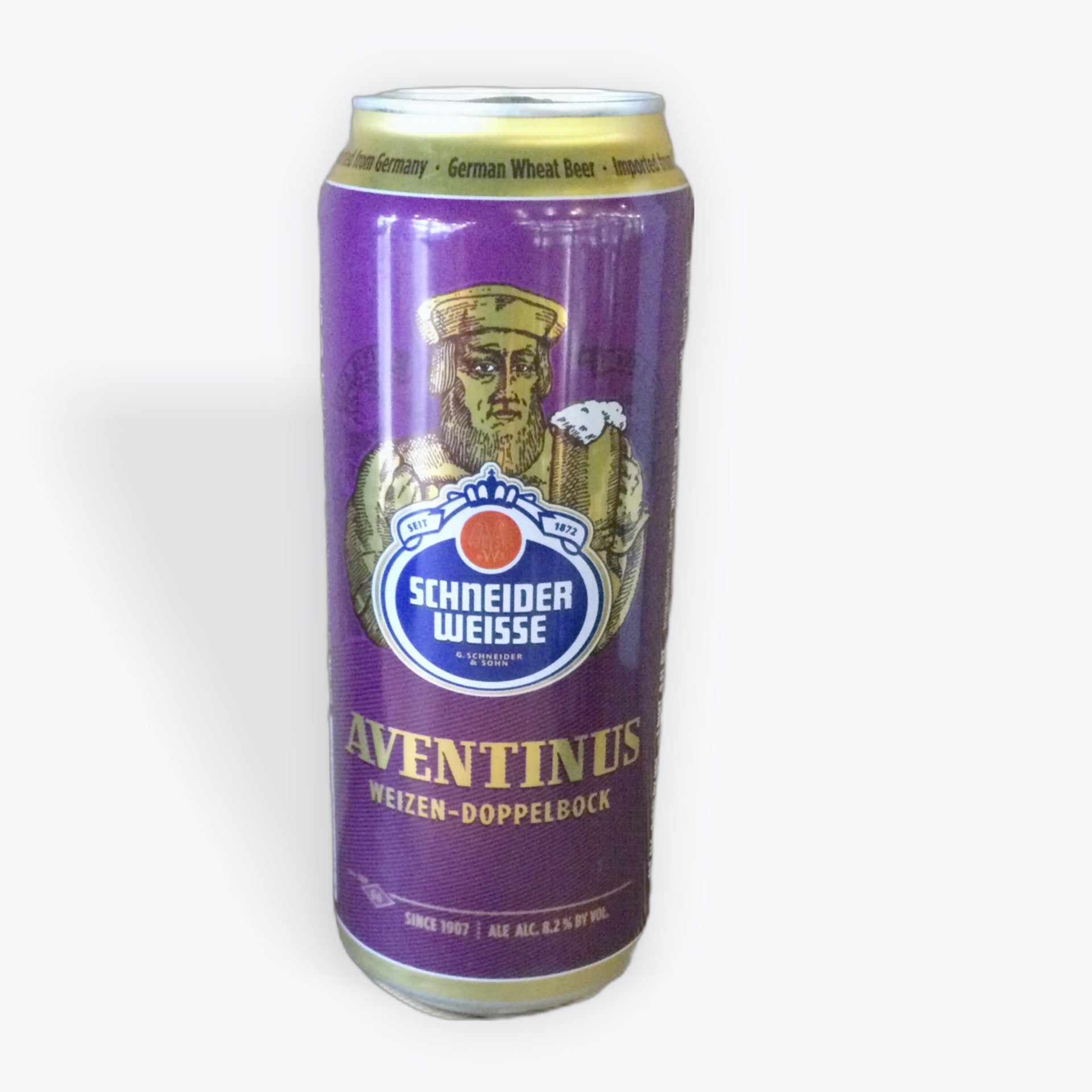 Schneider Aventinus