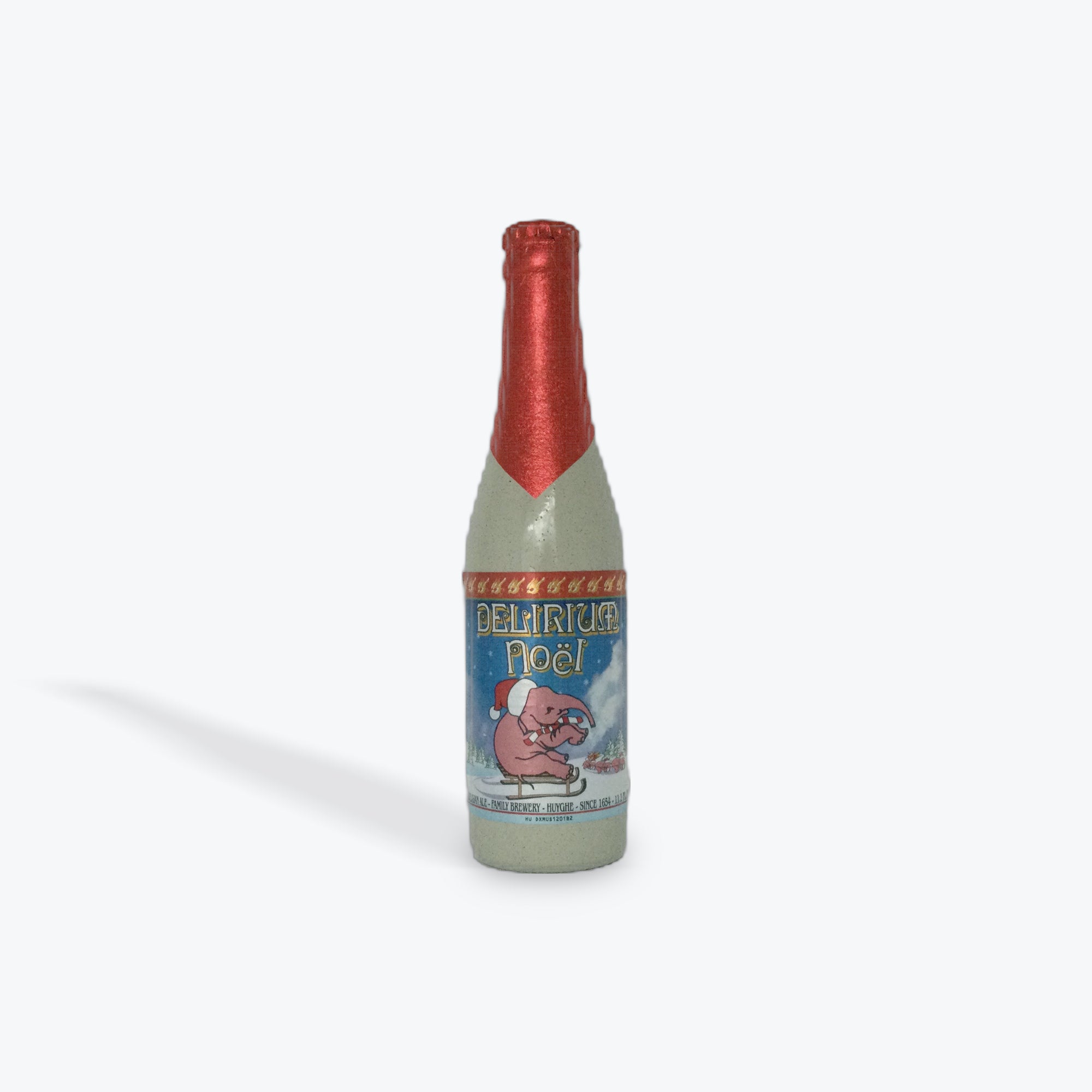 Delirium Noel