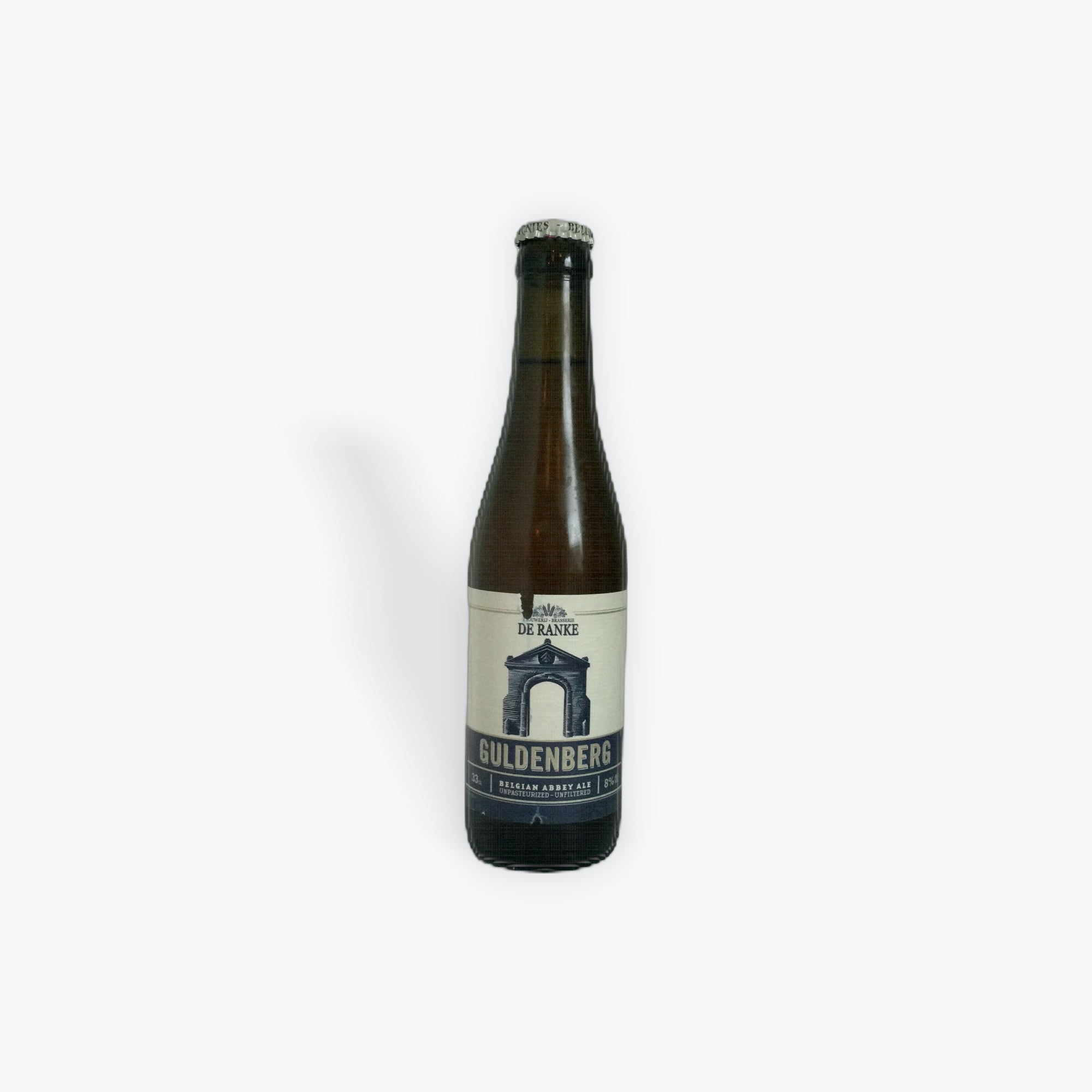 De Ranke Guldenberg