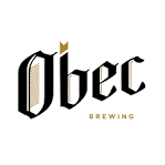 16. Obec Belgian Blonde