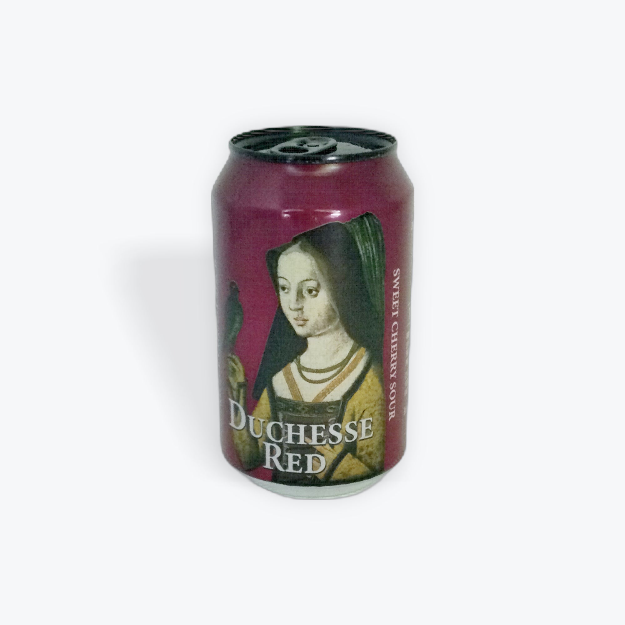 Brouwerij Verhaeghe Duchesse Red