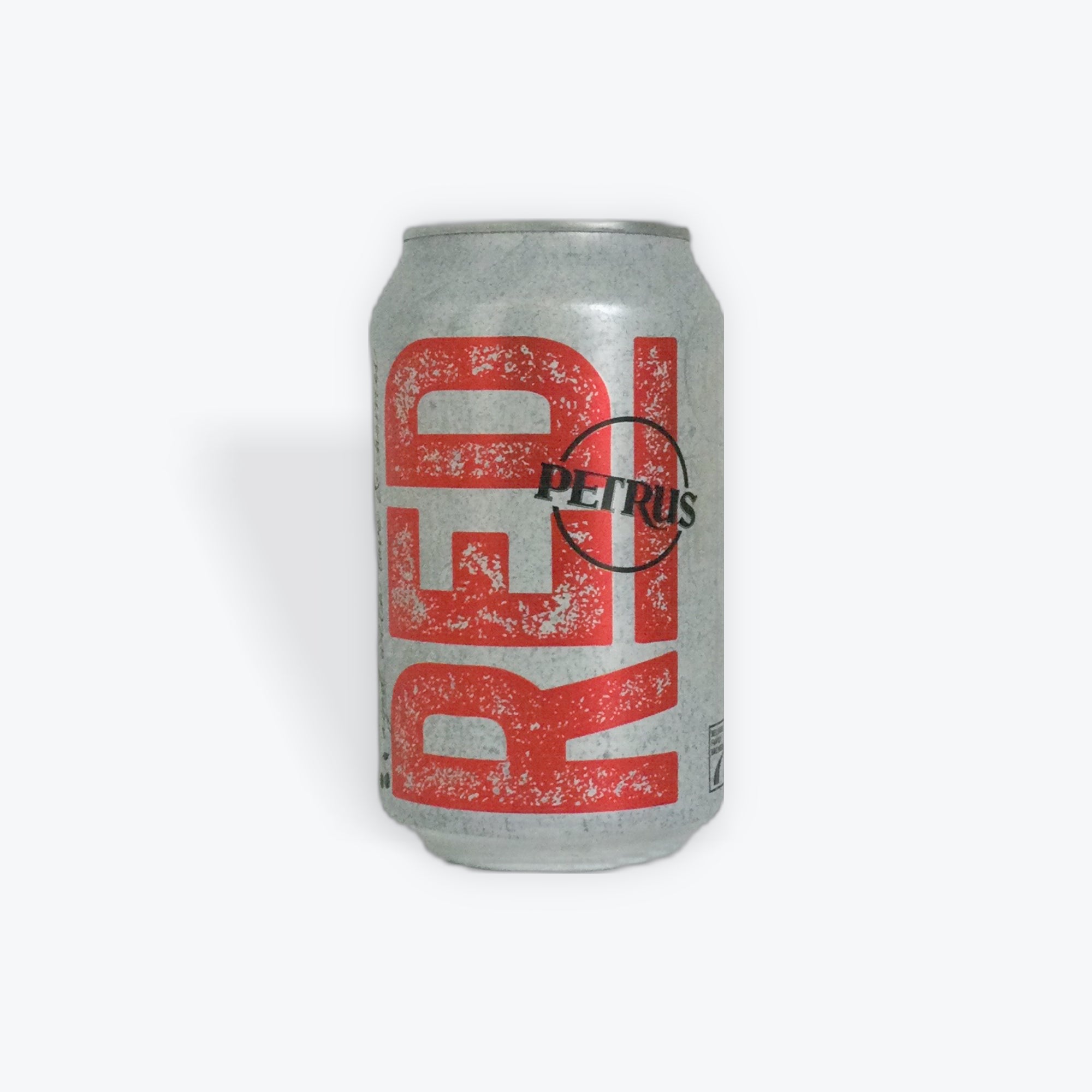Da Brabandere Petrus Aged Red