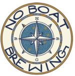 20. No Boat Bath of Western Stars