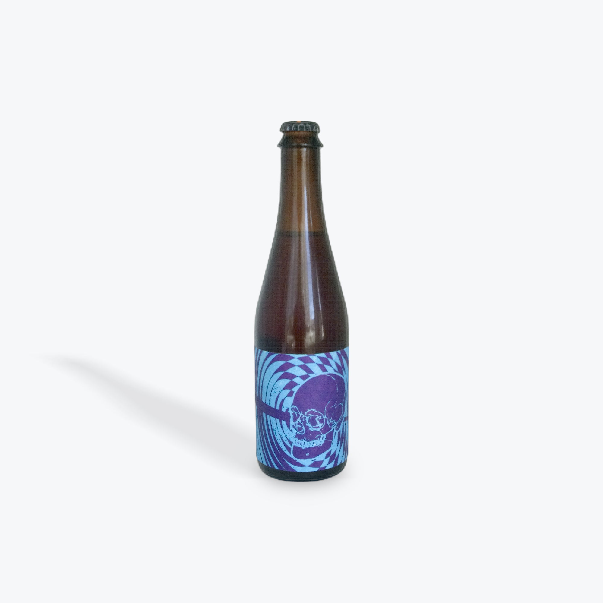 Varietal Blueberry Sabbath
