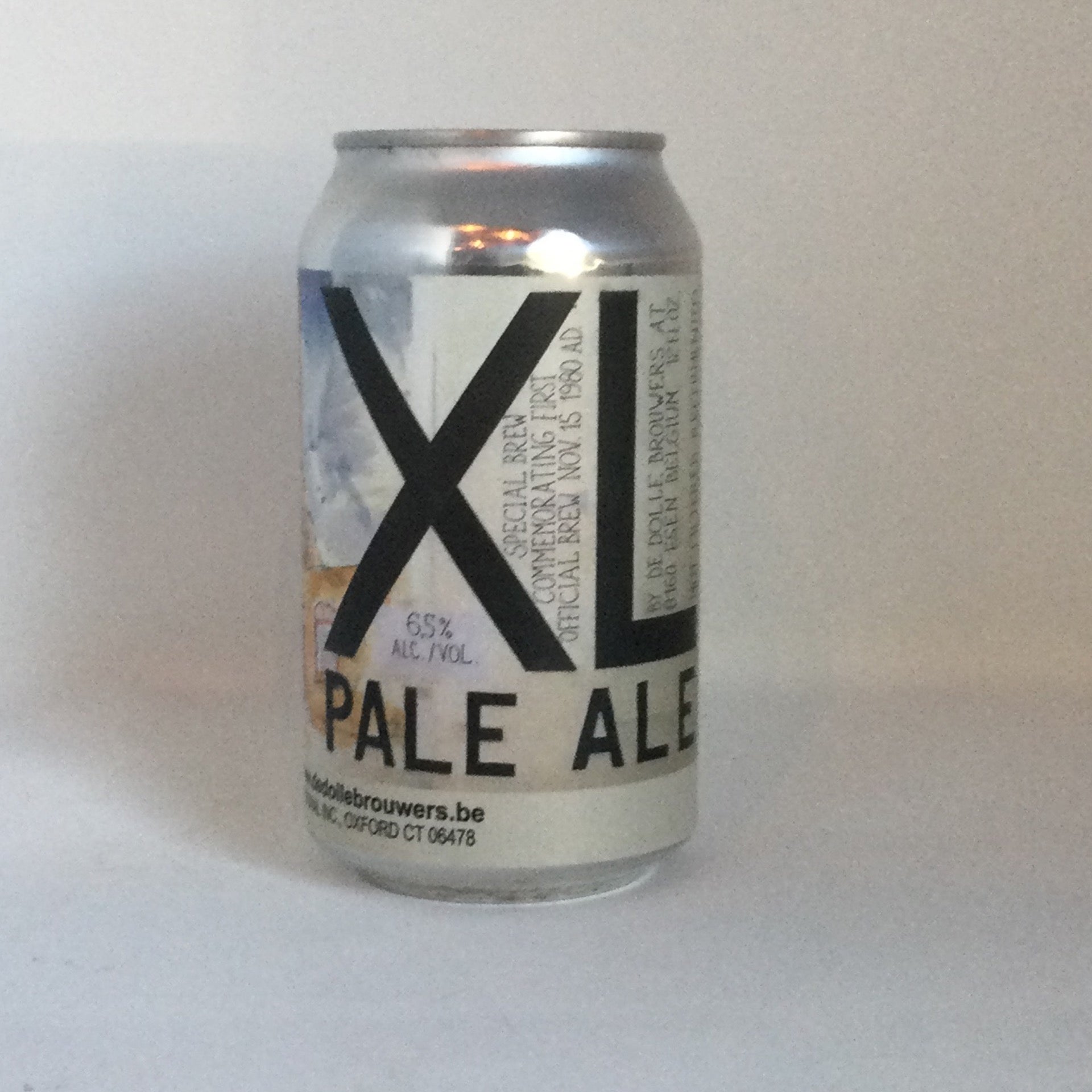 De Dolle XL, photo 2 of 2