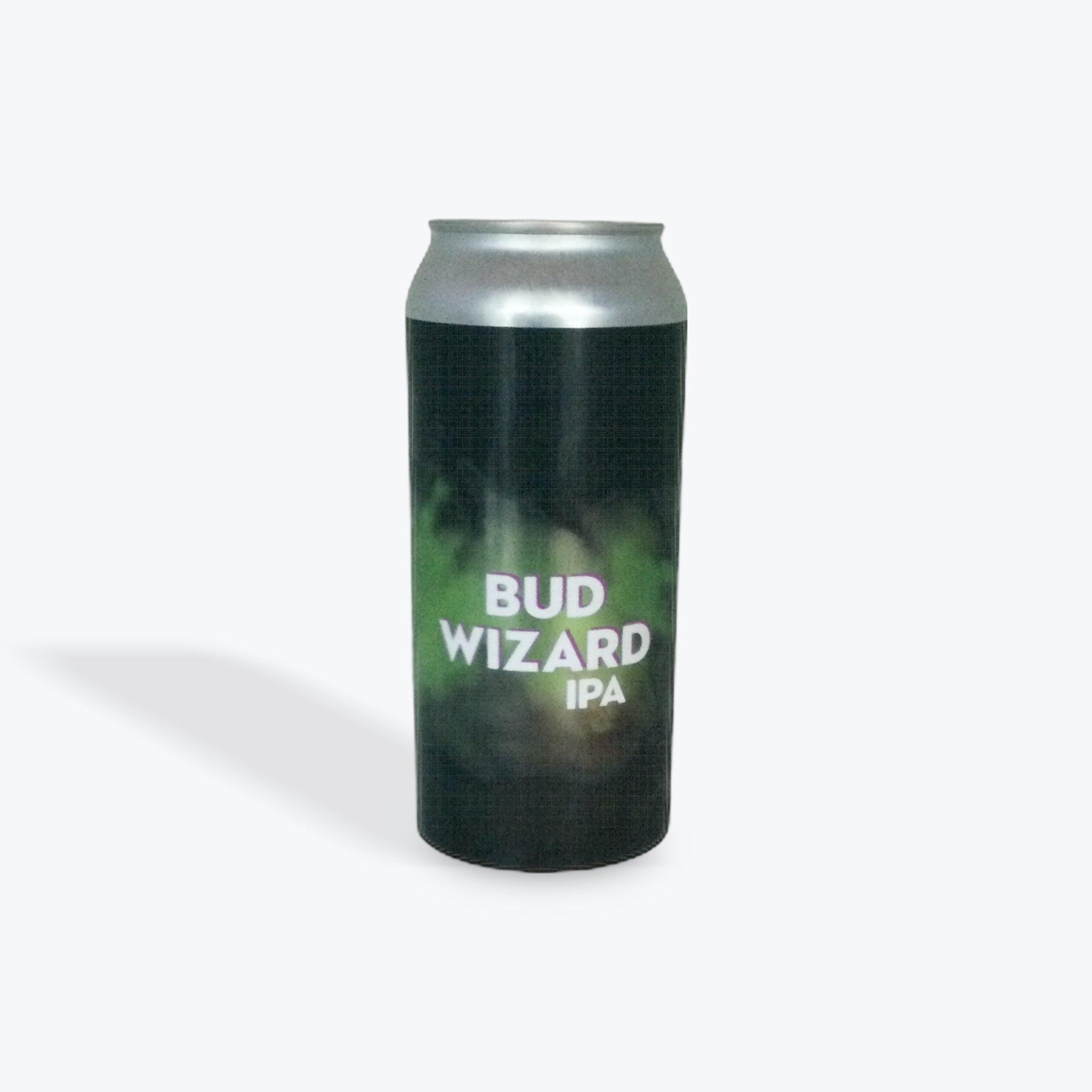 Future Primitive (Varietal) Bud Wizard