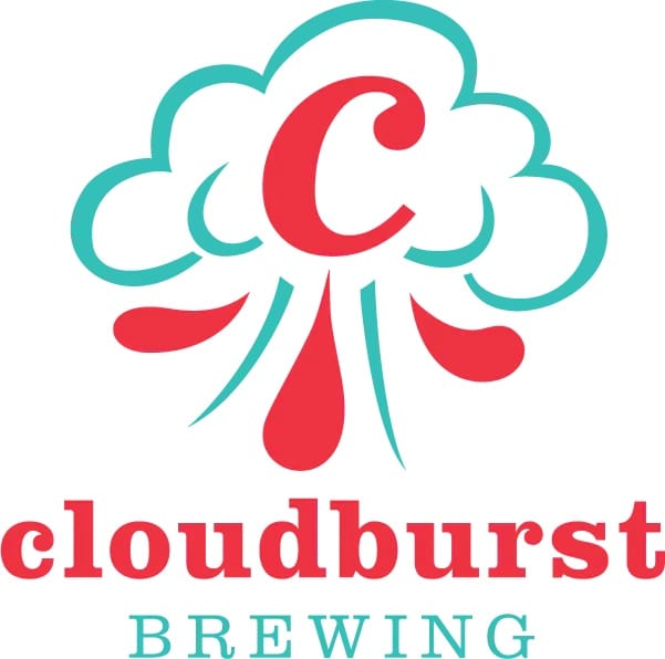 14. Cloudburst wetwired💚