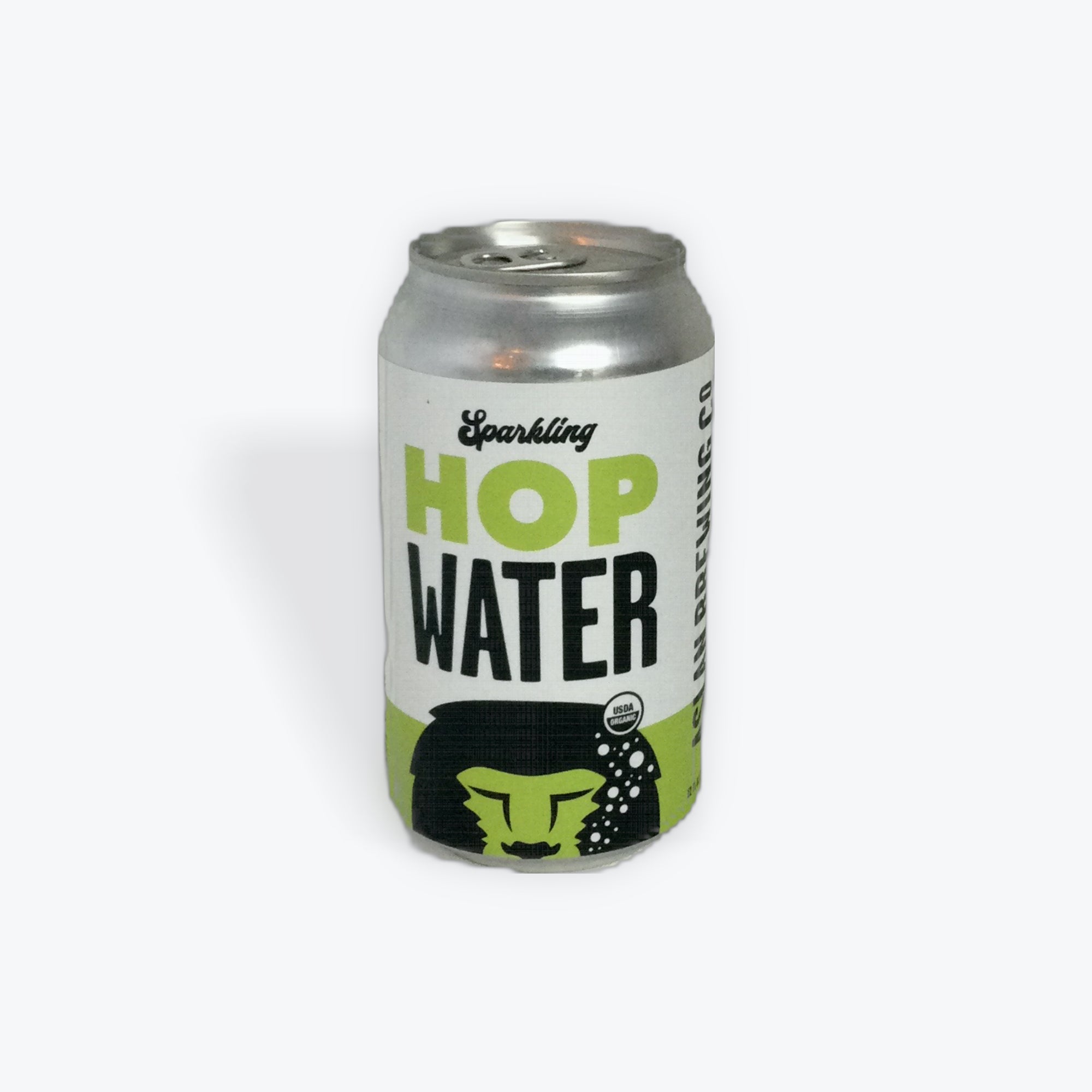Aslan Hop Water, photo 1 of 2