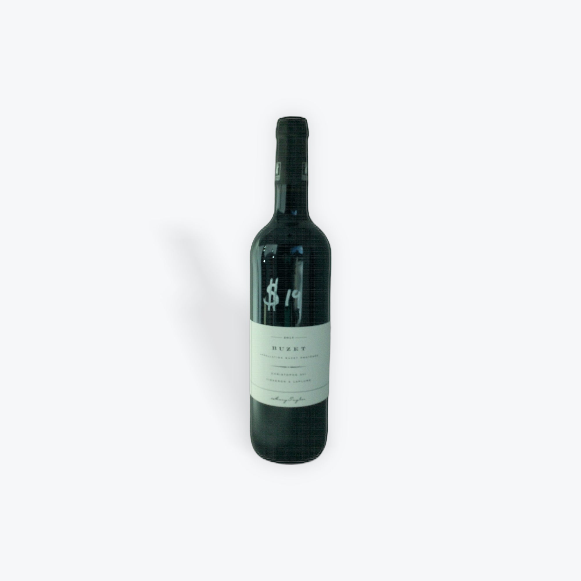 Mary Taylor Buzet Christophe Avi Vigneron A Laplume