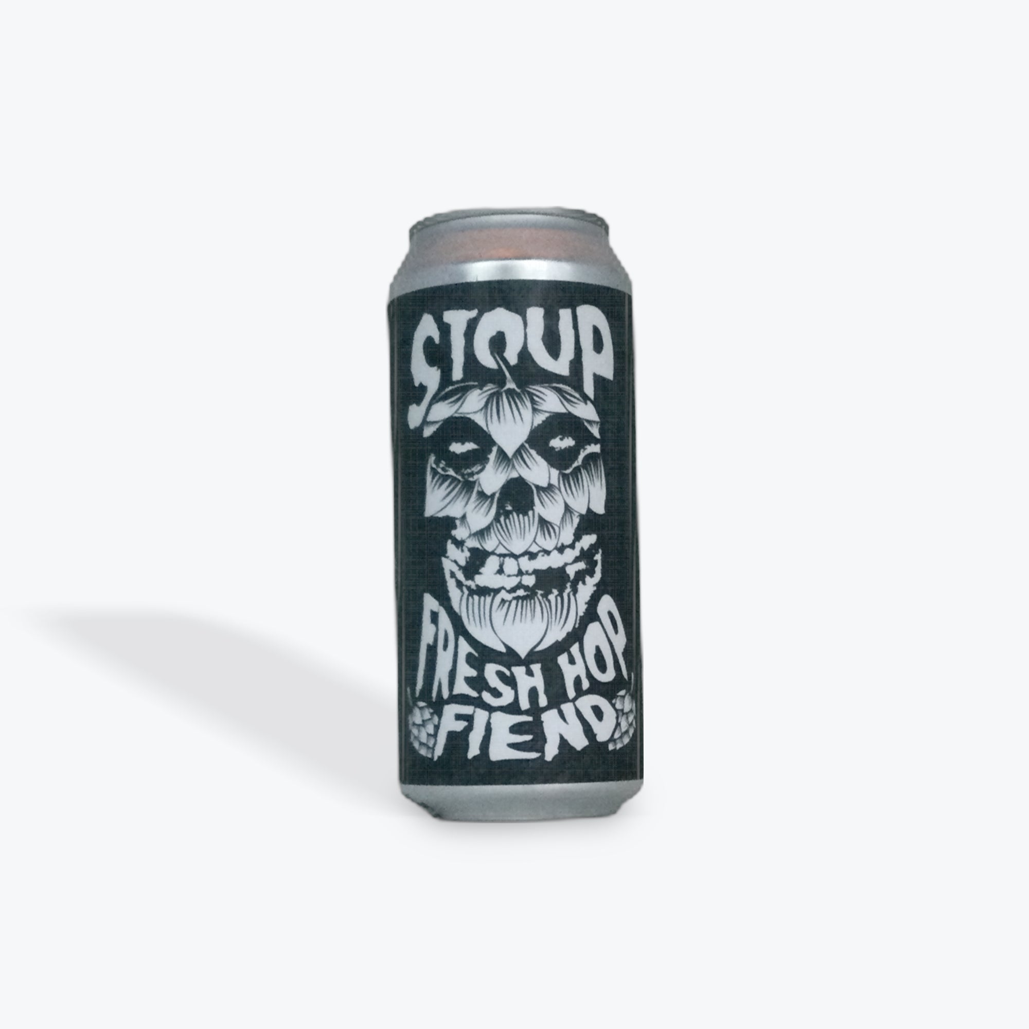 15. Stoup Fresh Hop Fiend (Thora)💚, photo 2 of 2