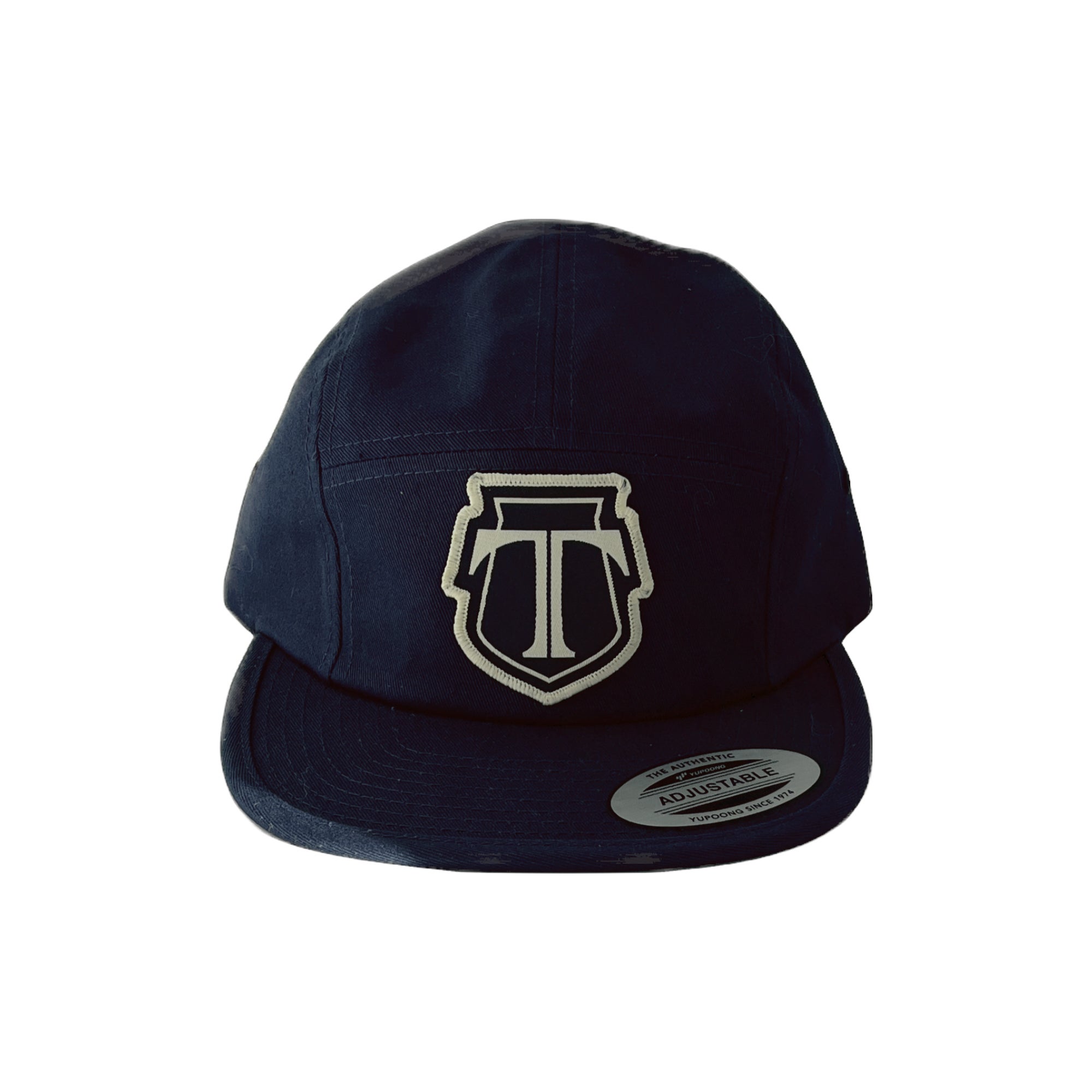 Hat, photo 1 of 2