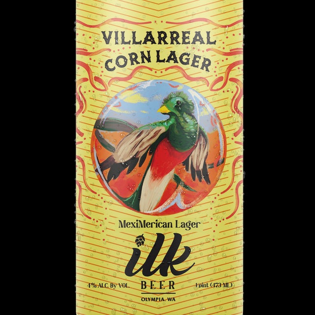 29. Ilk Villareal