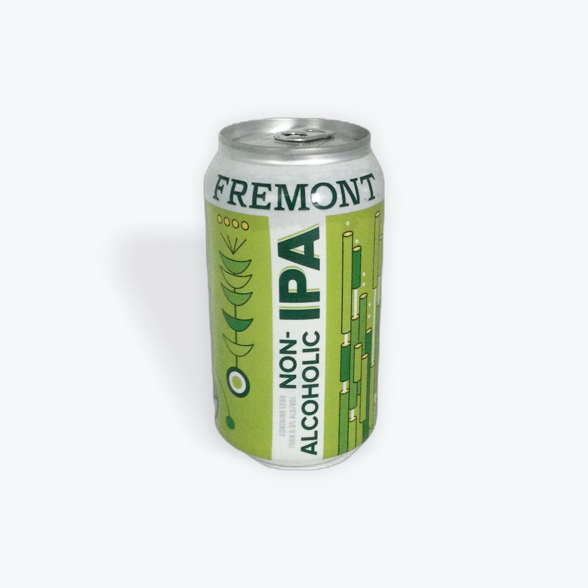 Fremont NA IPA