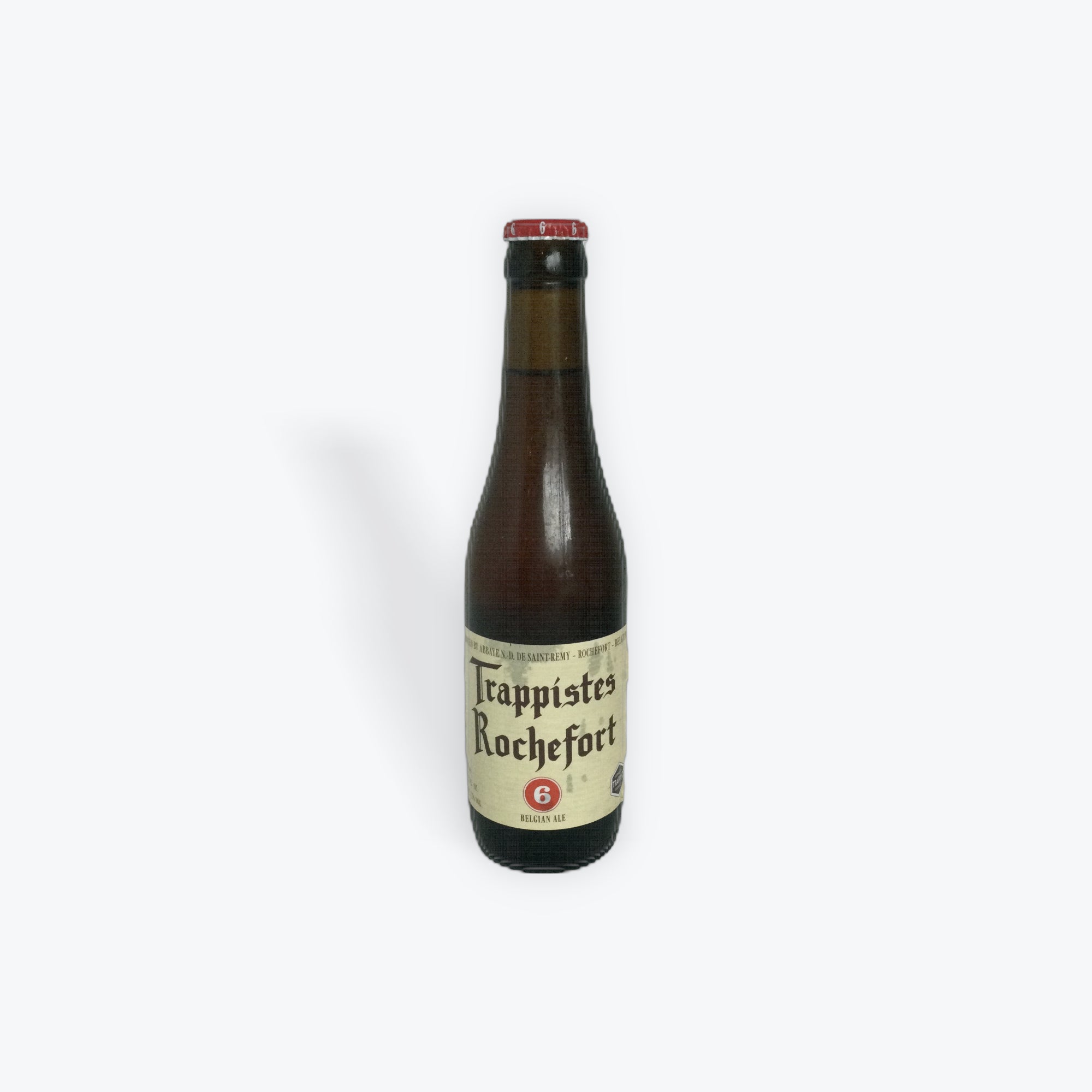 Rochefort 6