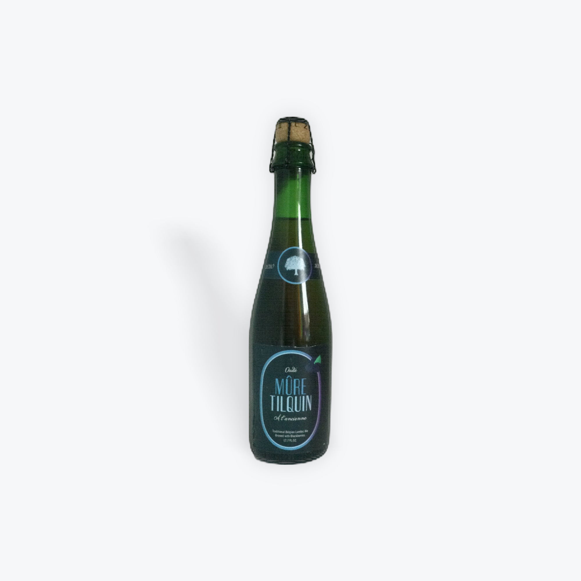 Tilquin Mure