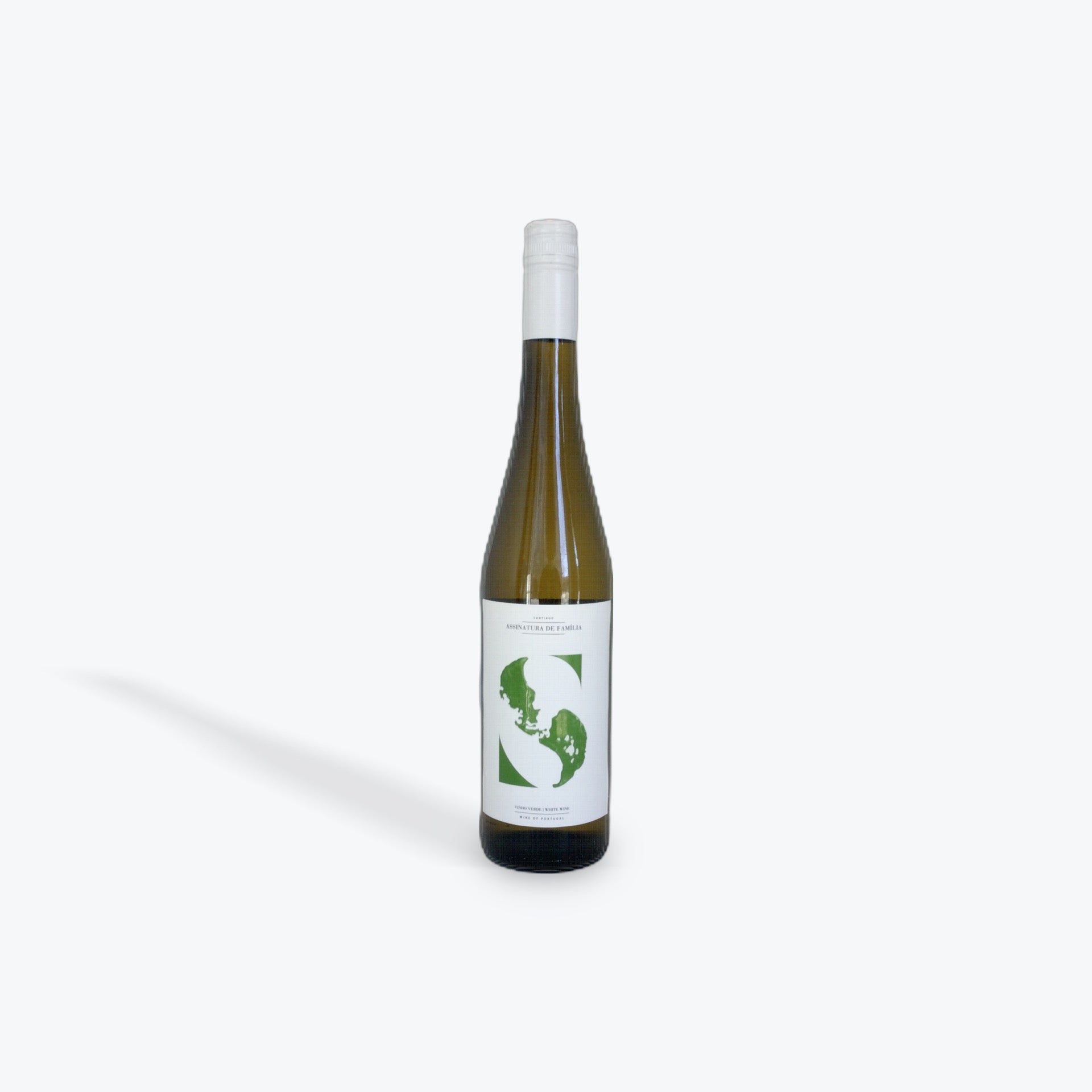 Quinta de Santiago Vinho Verde