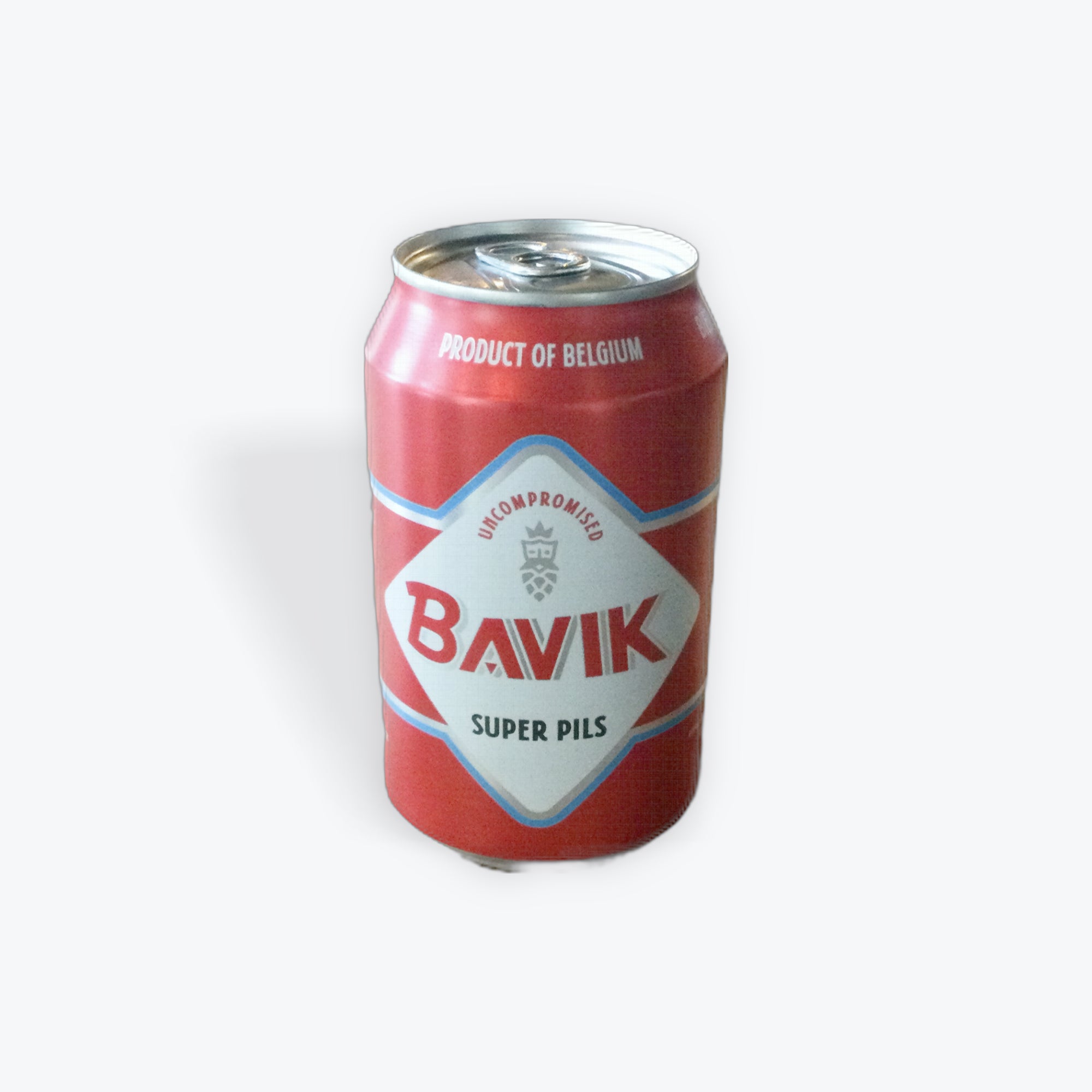 Bavik Super Pils