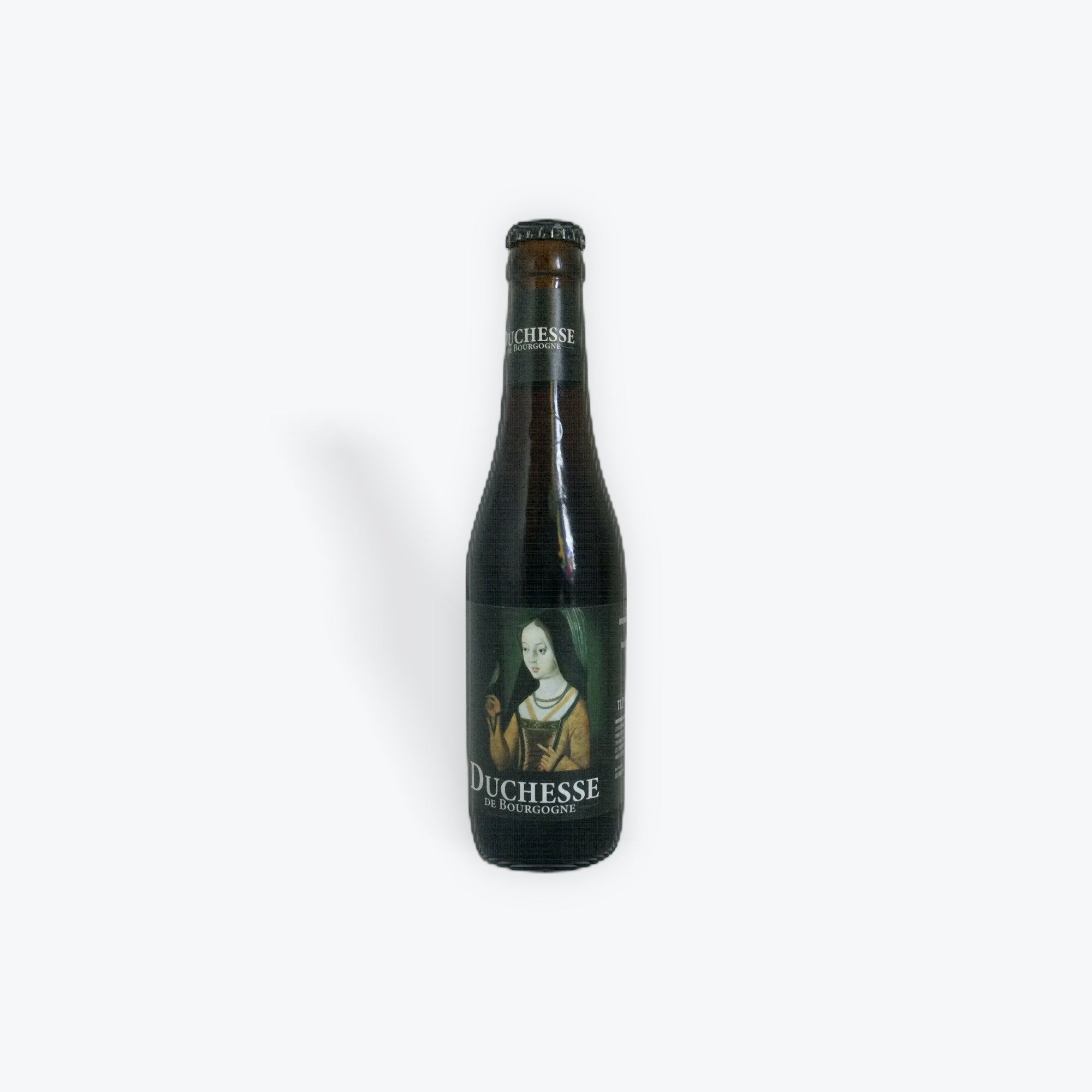 Brouwerij Verhaeghe Duchesse de Bourgogne
