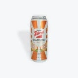 Stiegl Radler Grapefruit