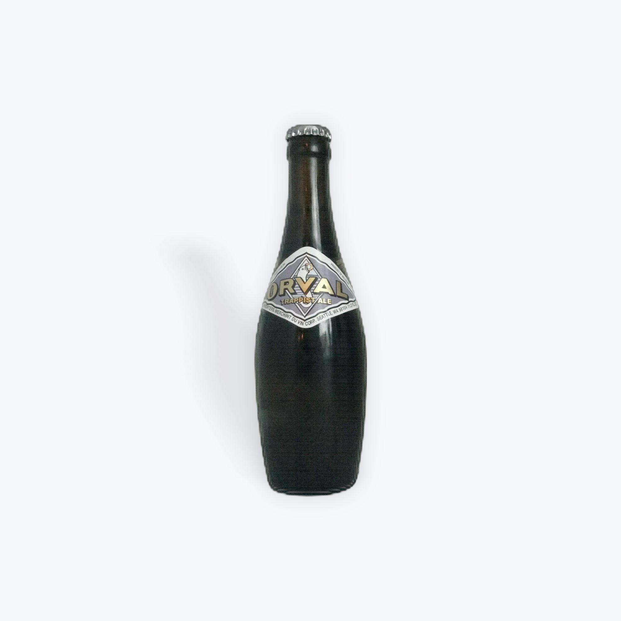 Orval
