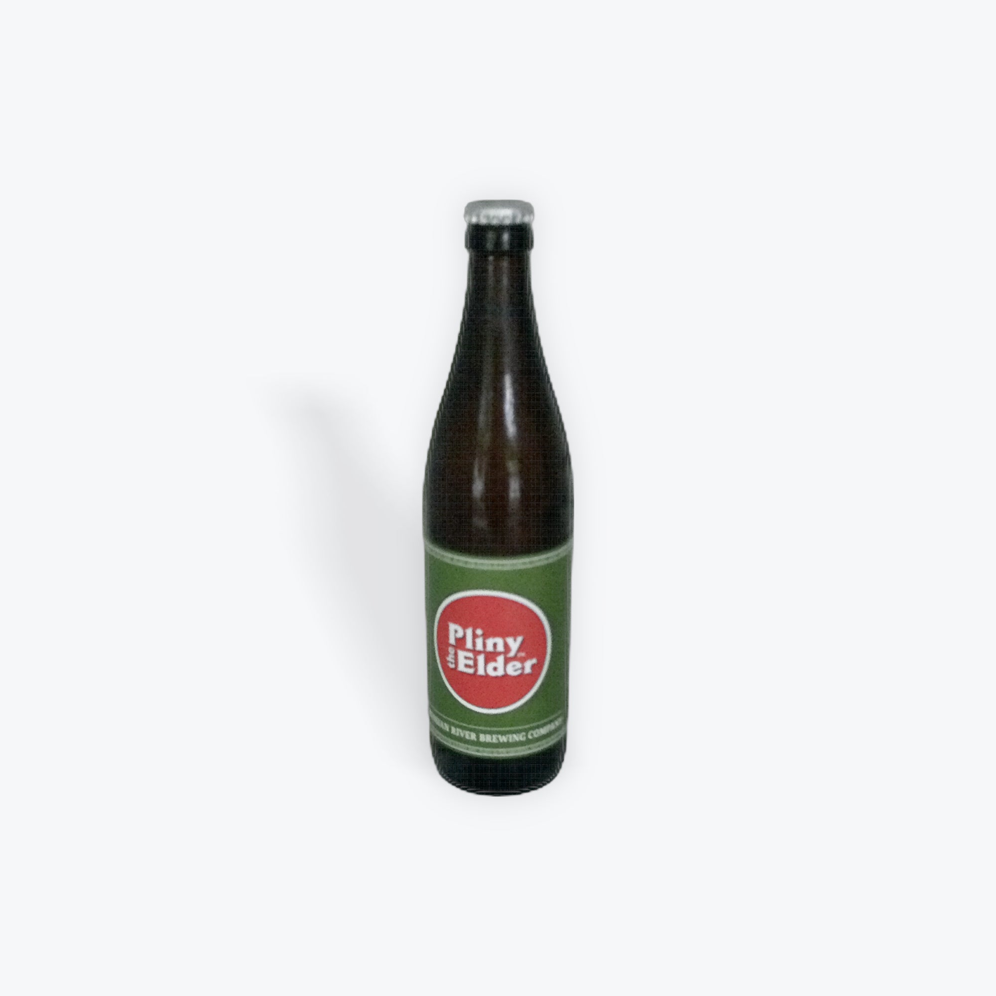 Russian River Pliny The Elder