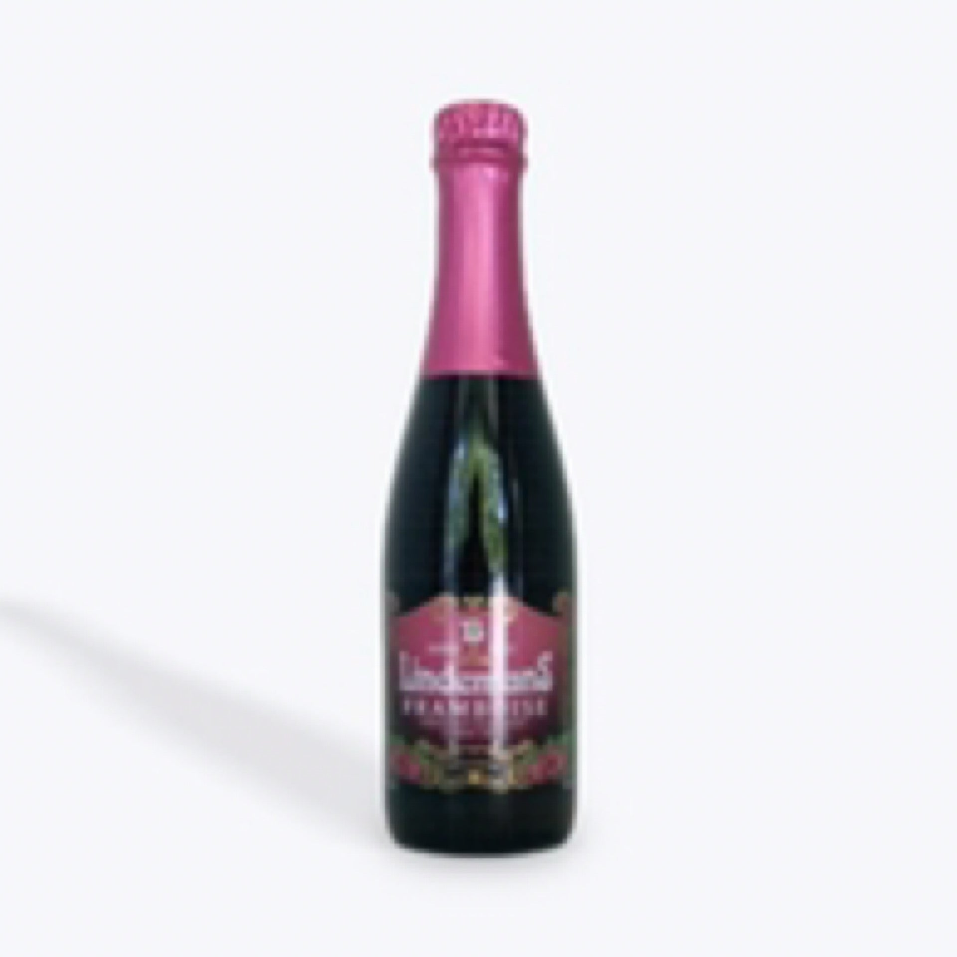Lindemans Framboise, photo 1 of 2