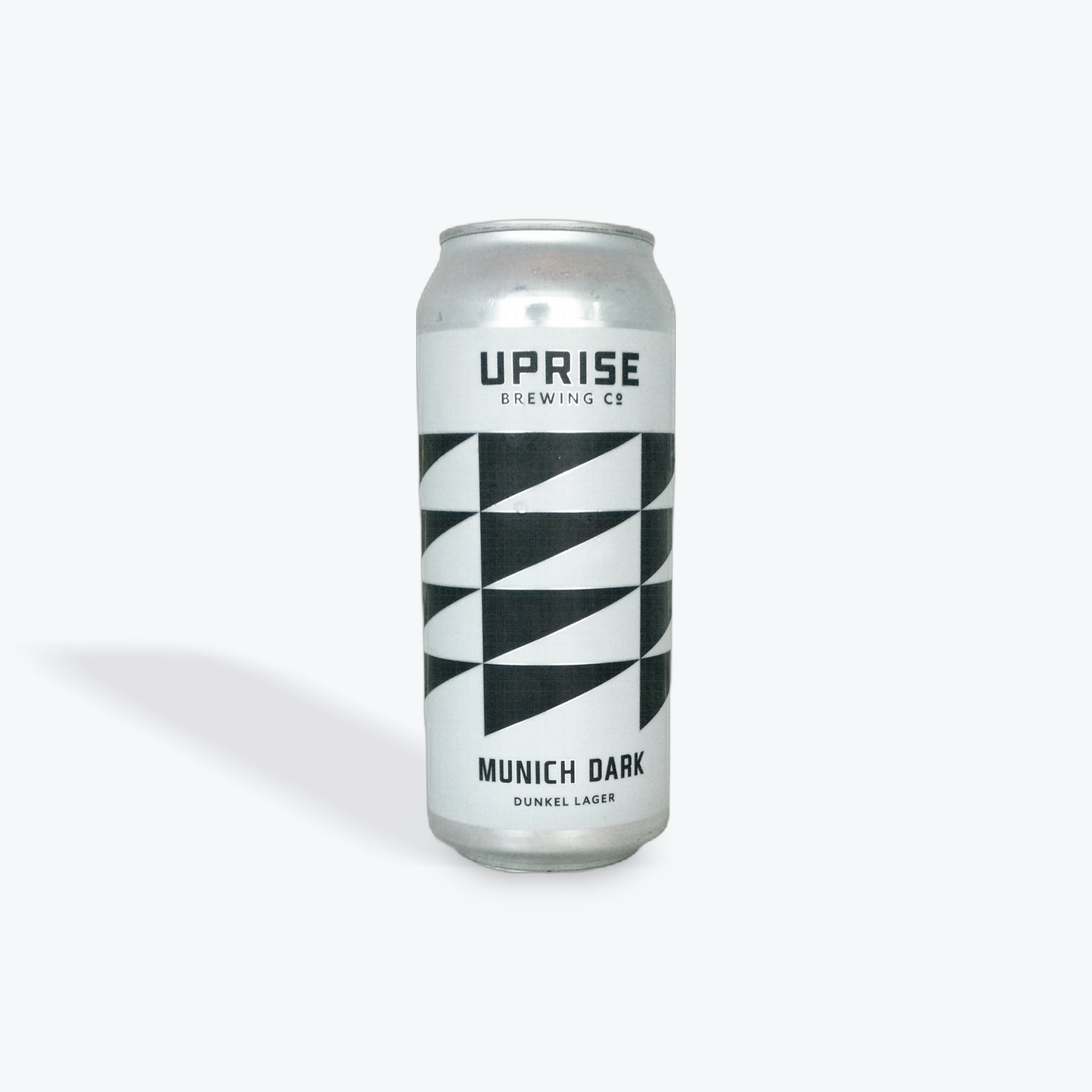 Uprise Munich Dark