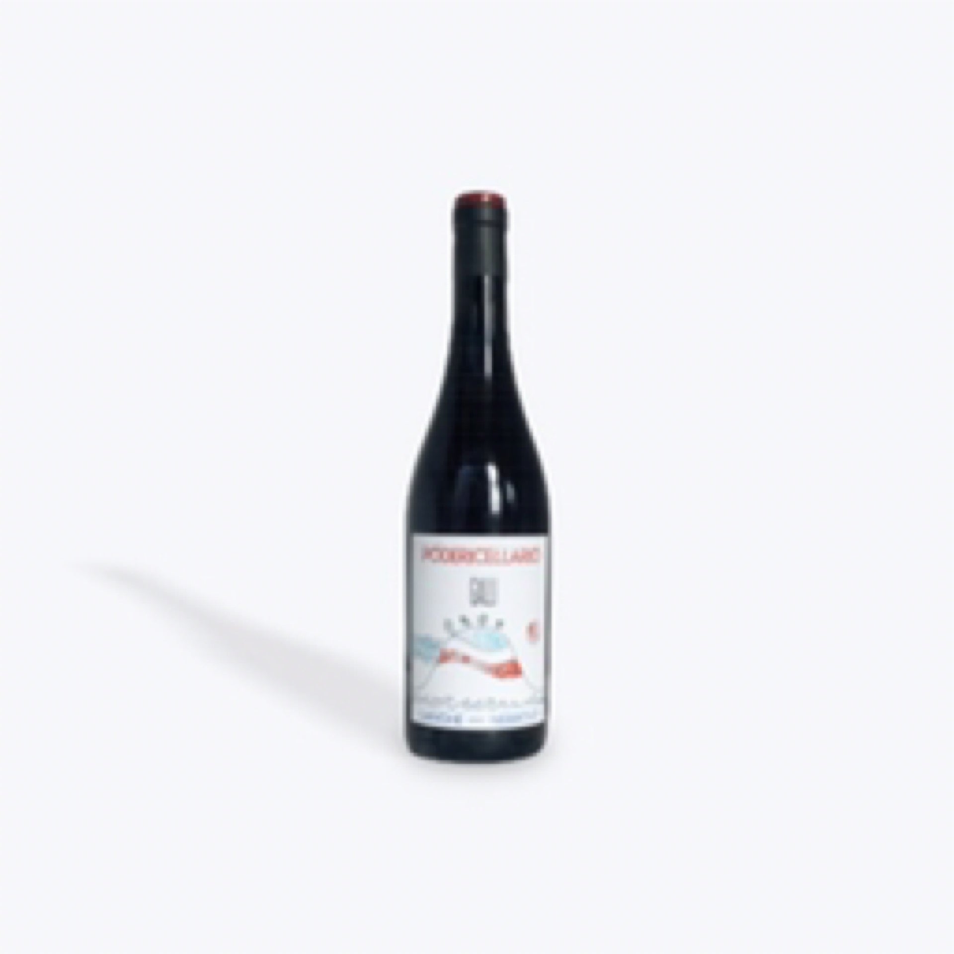 Poderi Cellario Galli