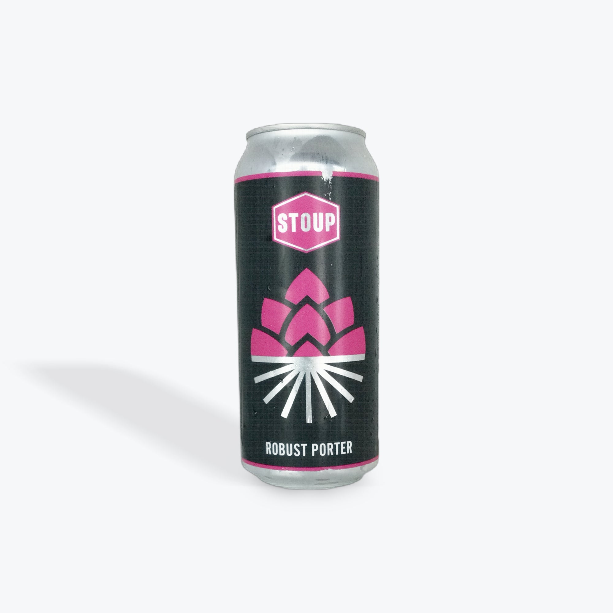 Stoup Robust Porter