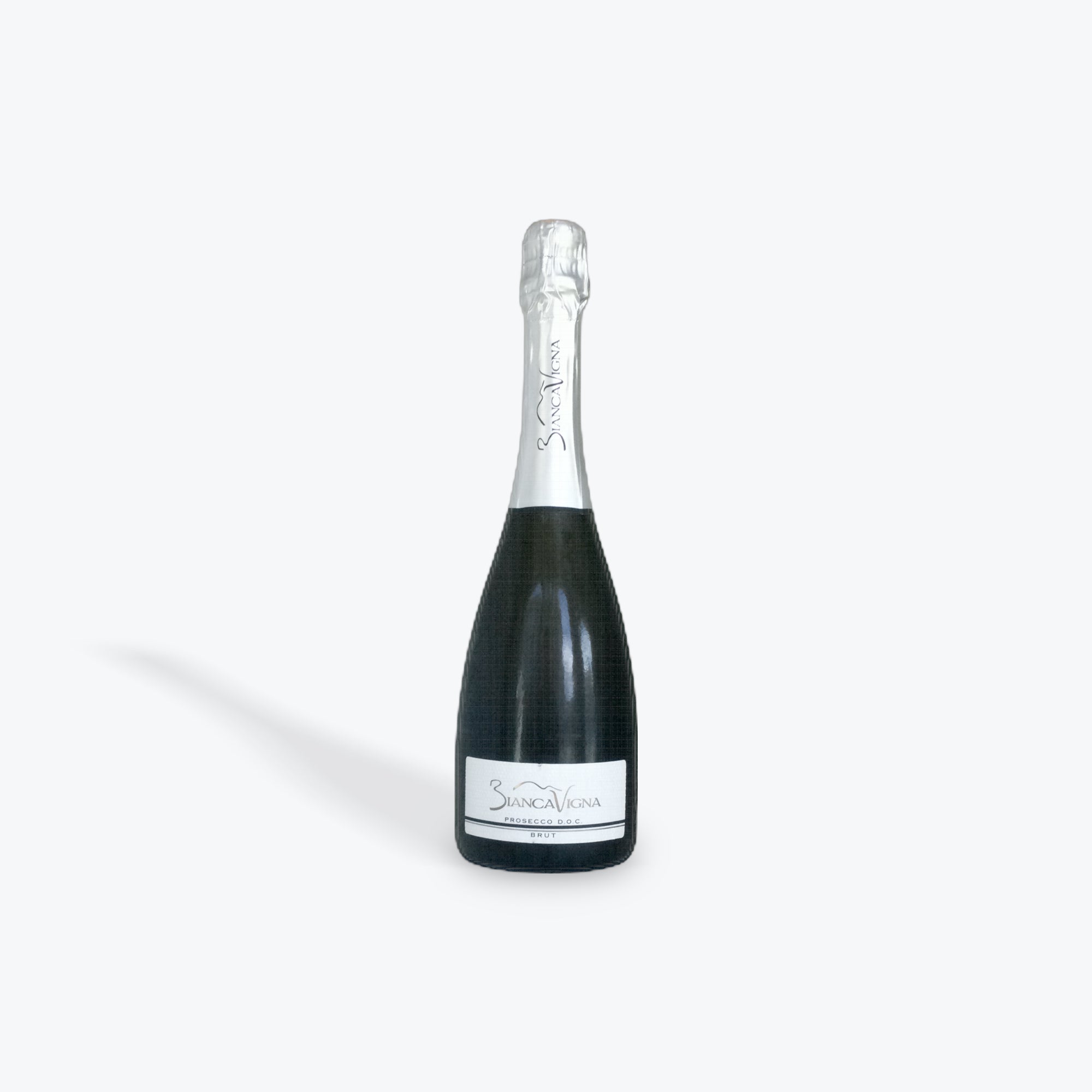 BiancaVigna Prosecco Brut