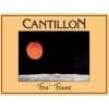 53. Cantillon Fou' Foune