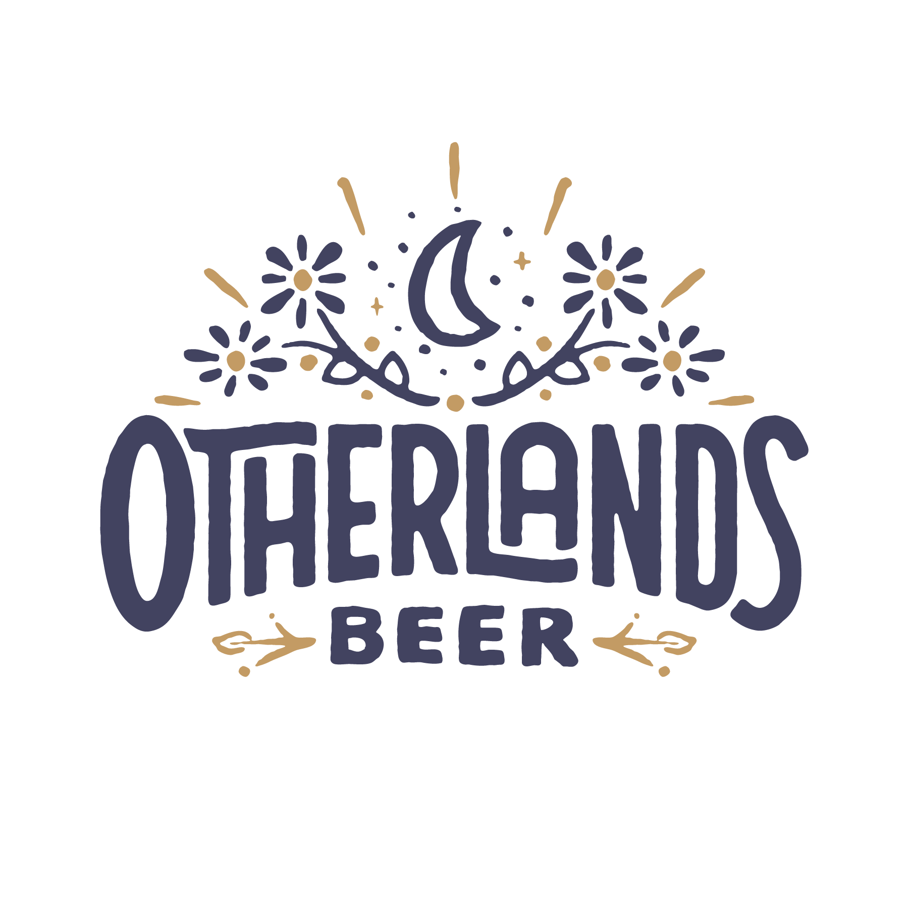 35. Otherlands Excessive Celebrations 🍺
