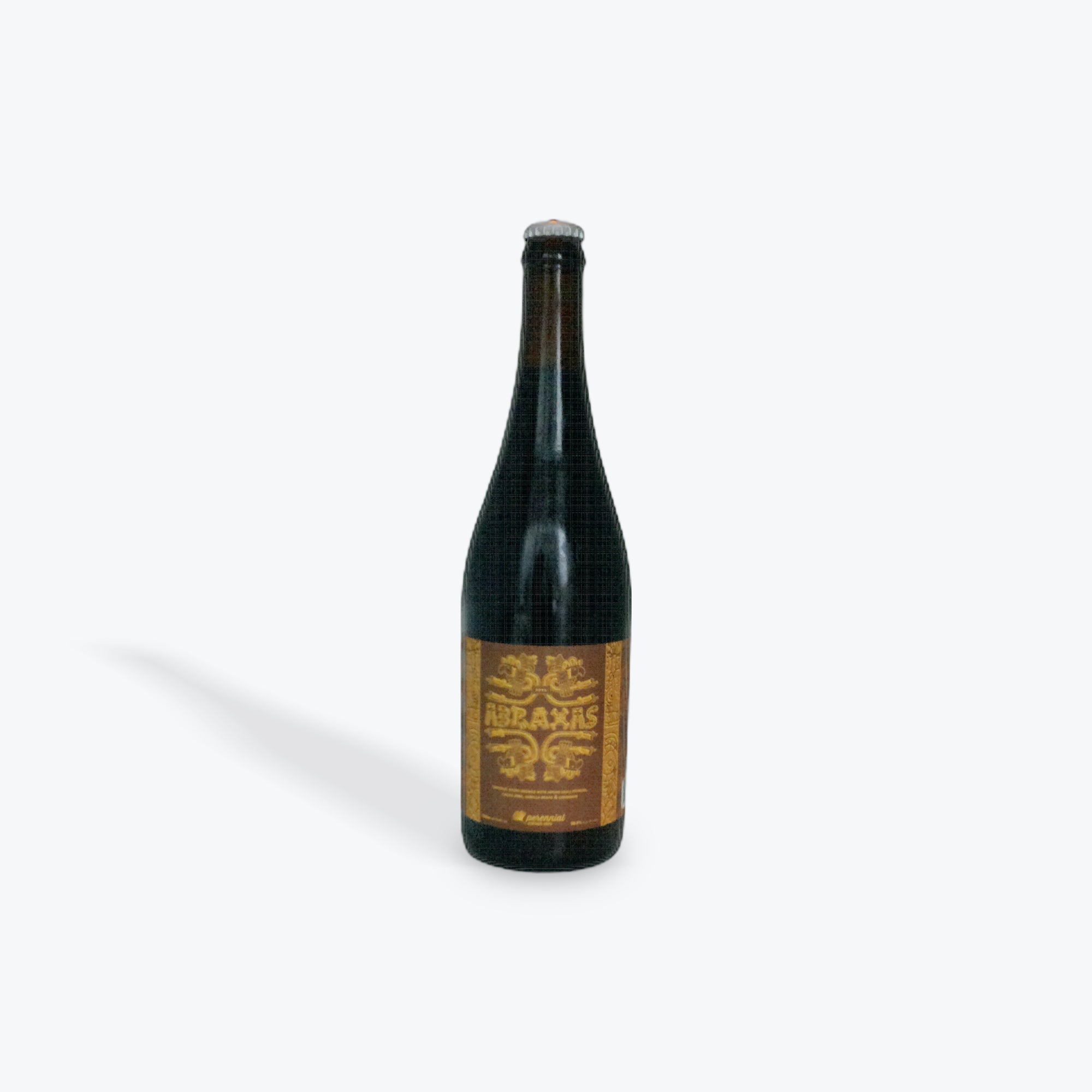 Perennial Abraxas 2025