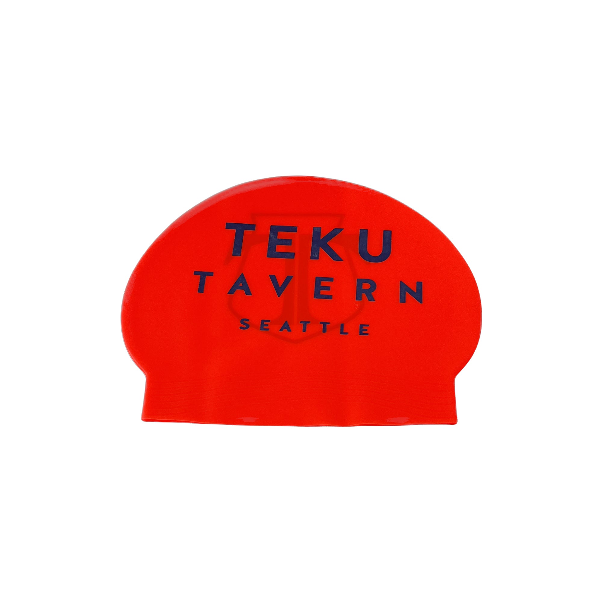Swim Cap, photo 1 of 2