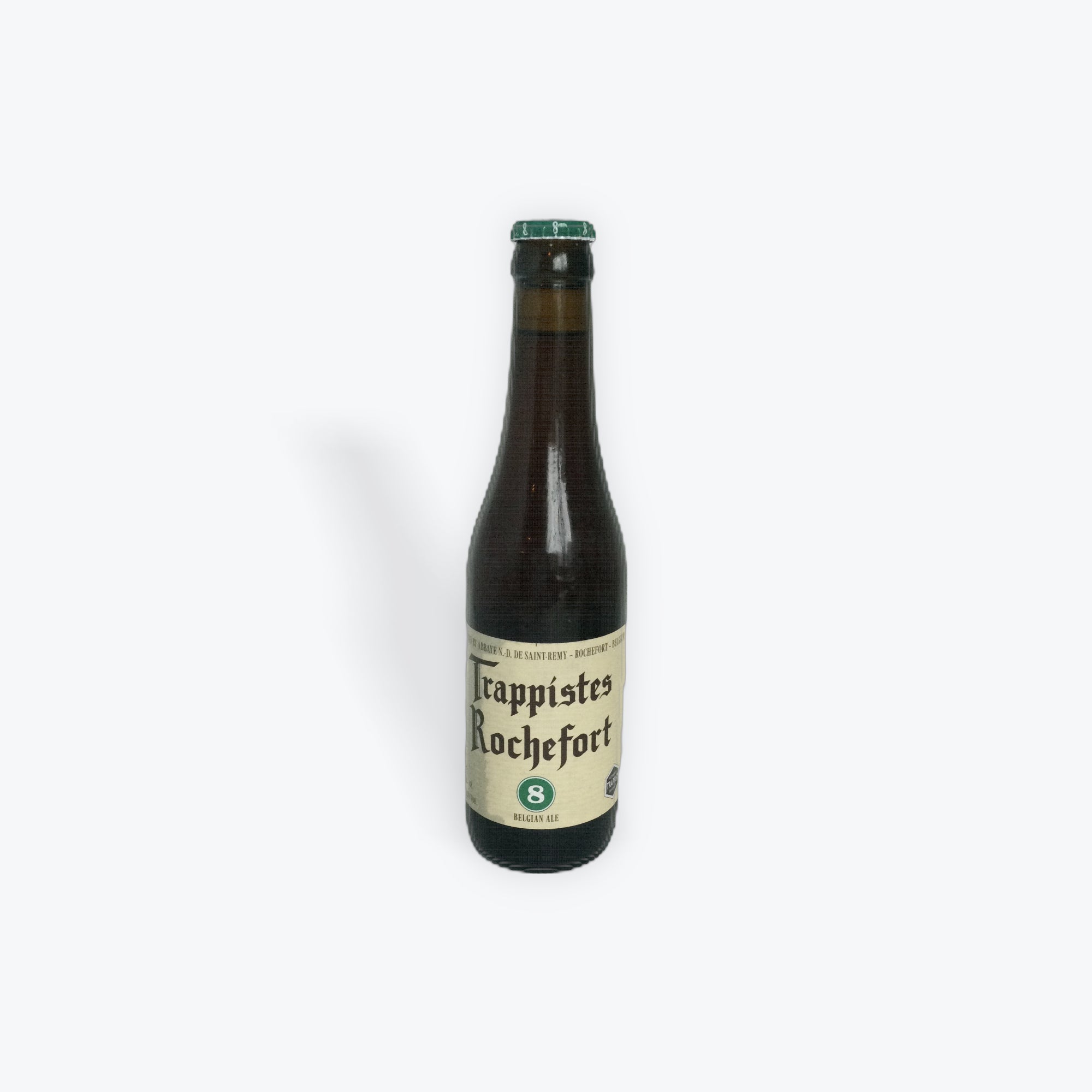 Rochefort 8
