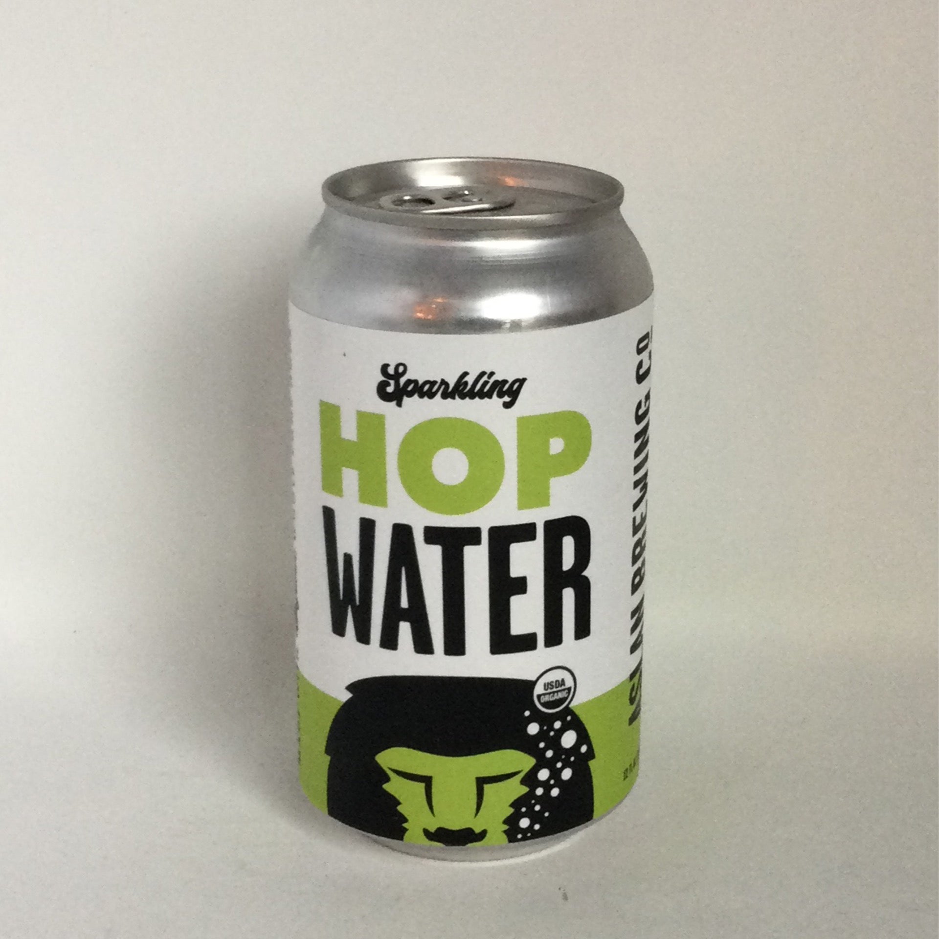 Aslan Hop Water, photo 2 of 2
