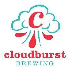14. Cloudburst Ego Death Yakima Party💚