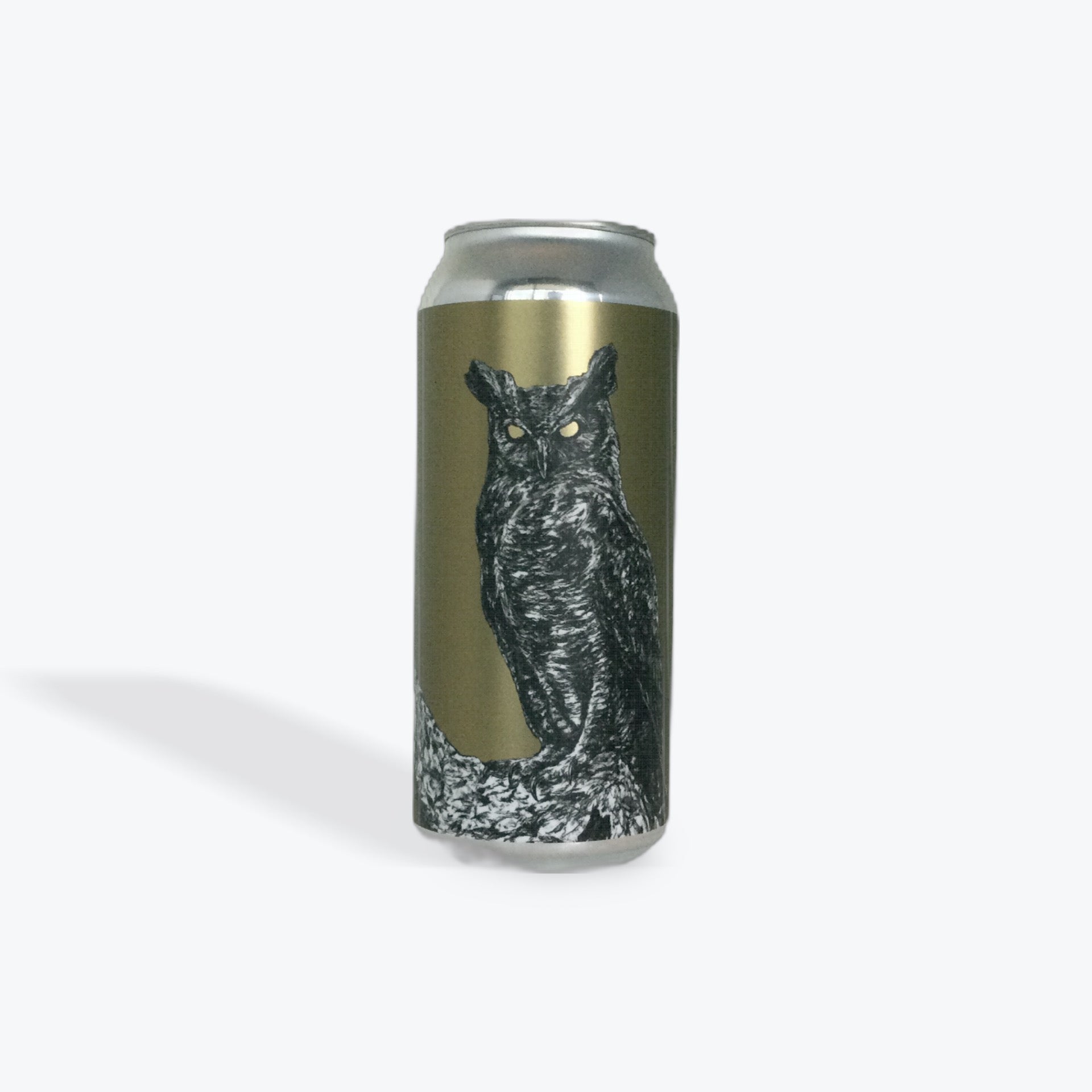 Structures Czech Dark Lager