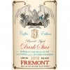 43. Fremont 2017 BBADS