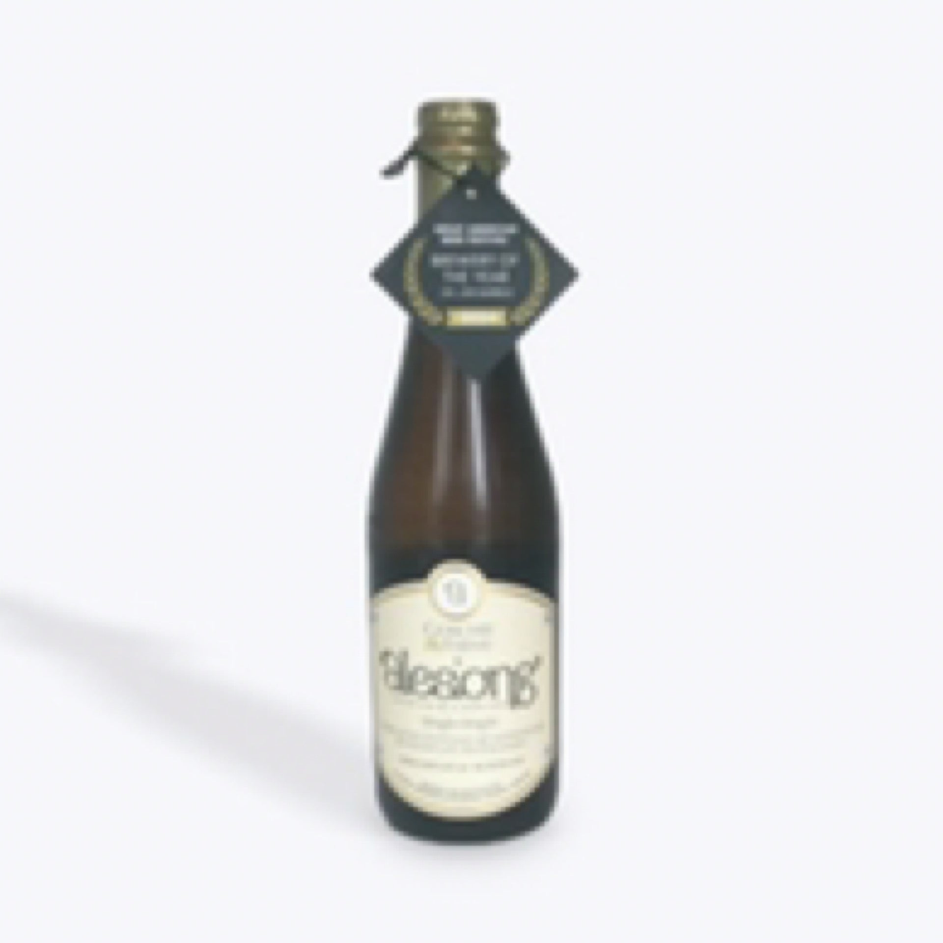 Alesong Single Origin