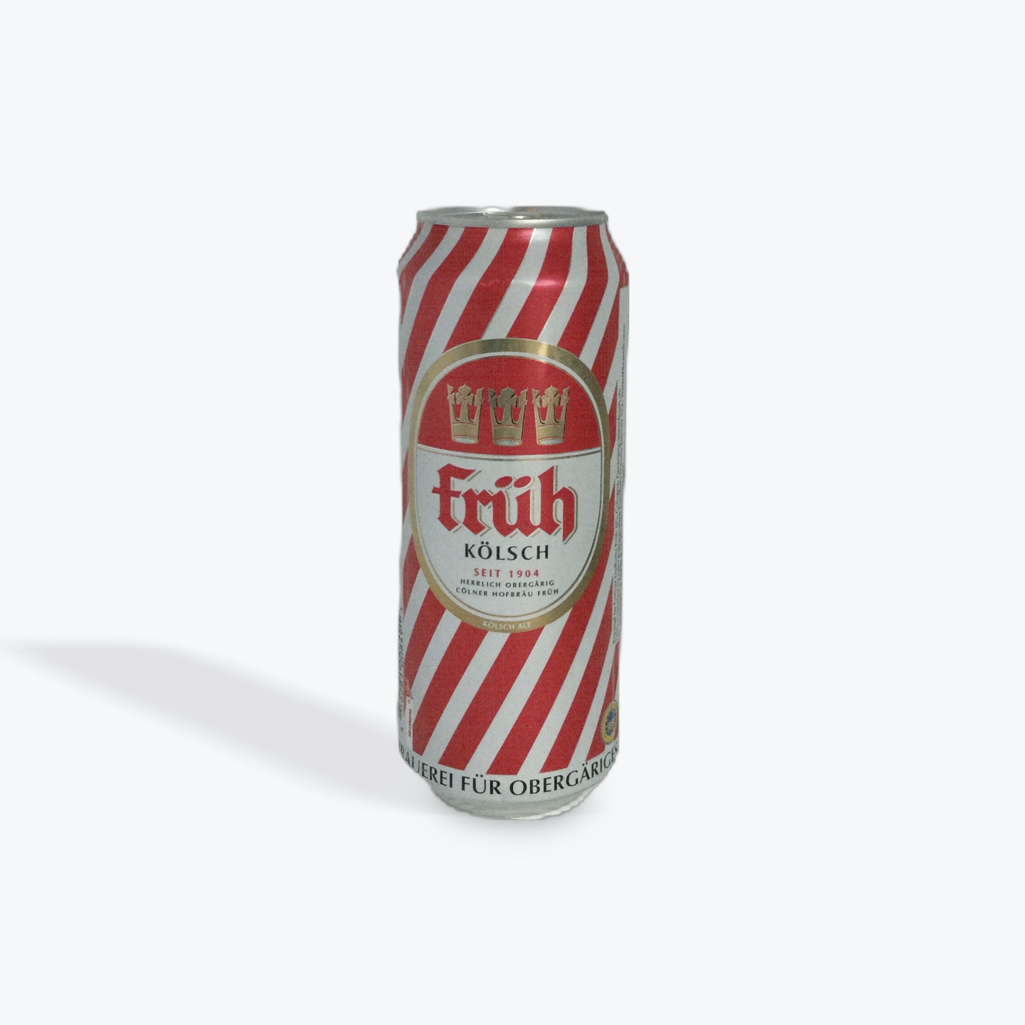 Früh Kölsch