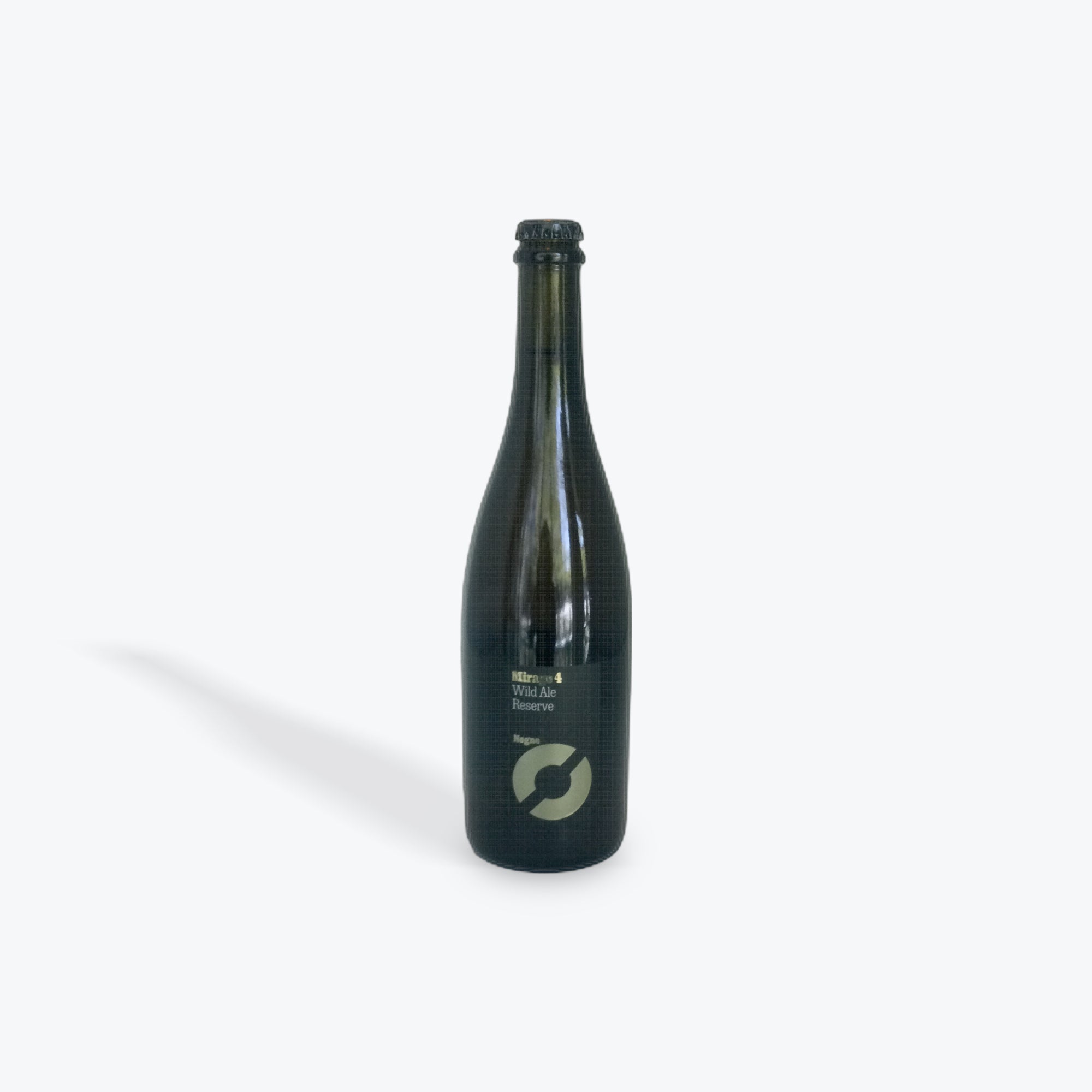 Nogne O Mirage