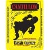54. Cantillon Classic Gueuze