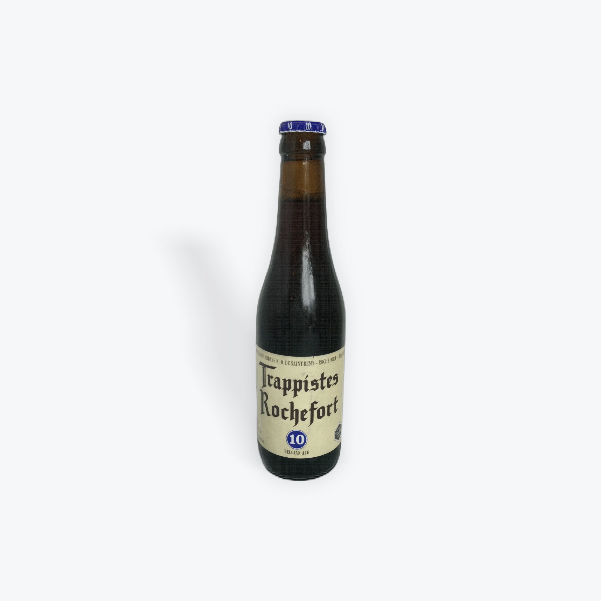 Rochefort 10