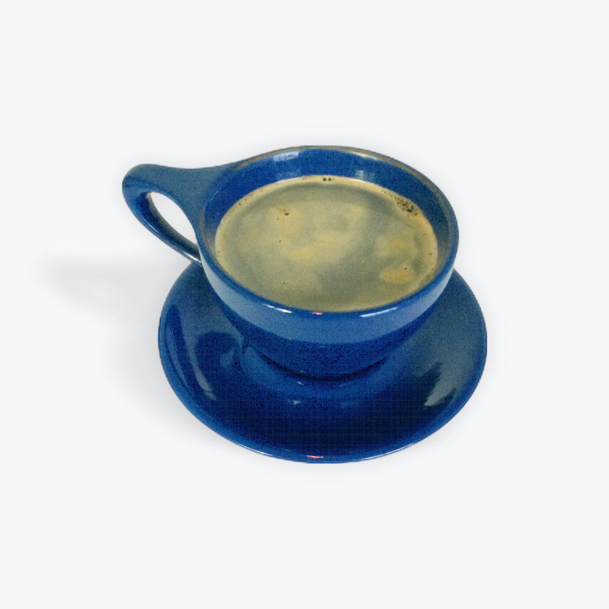 03. Americano