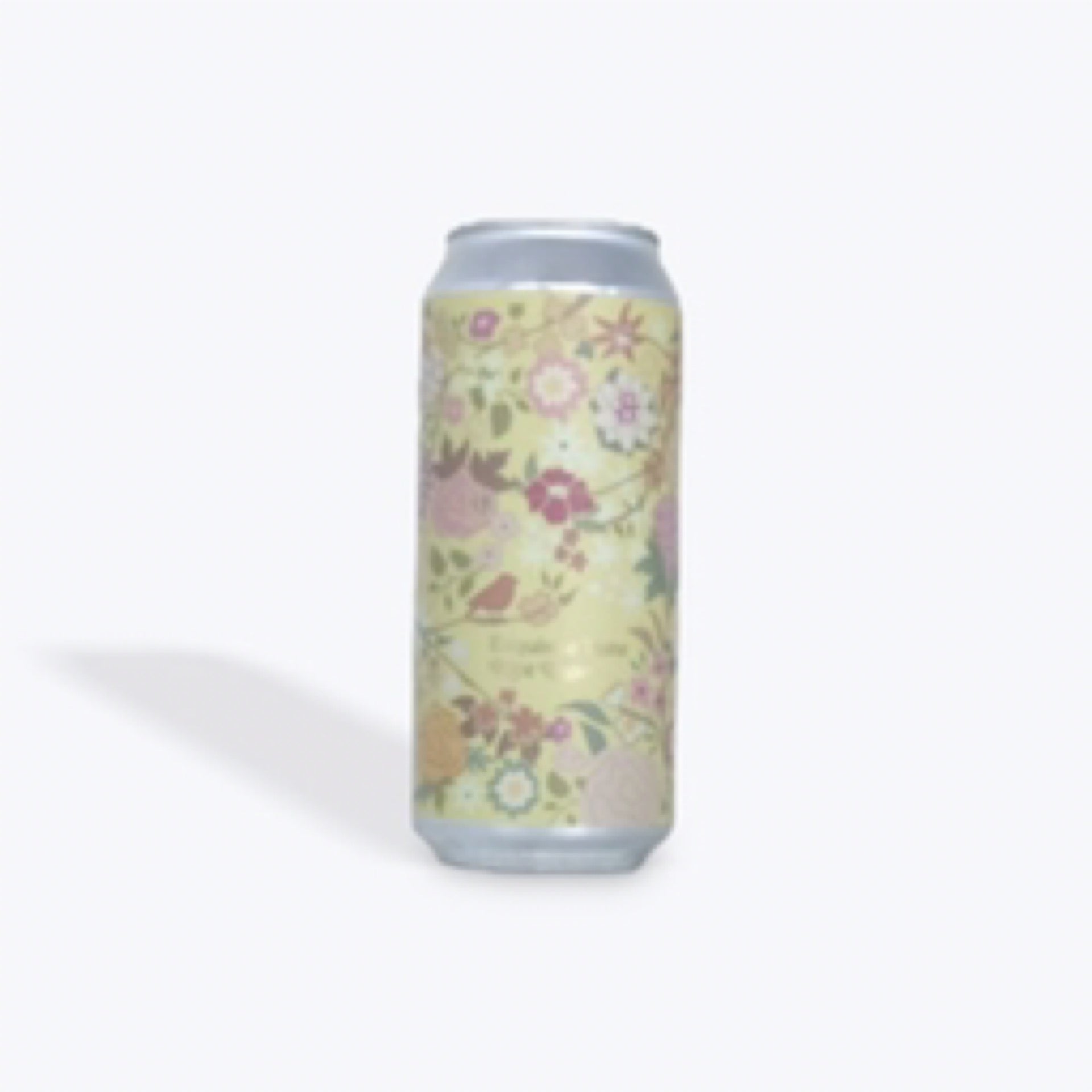 Cloudburst Exquisite Taste