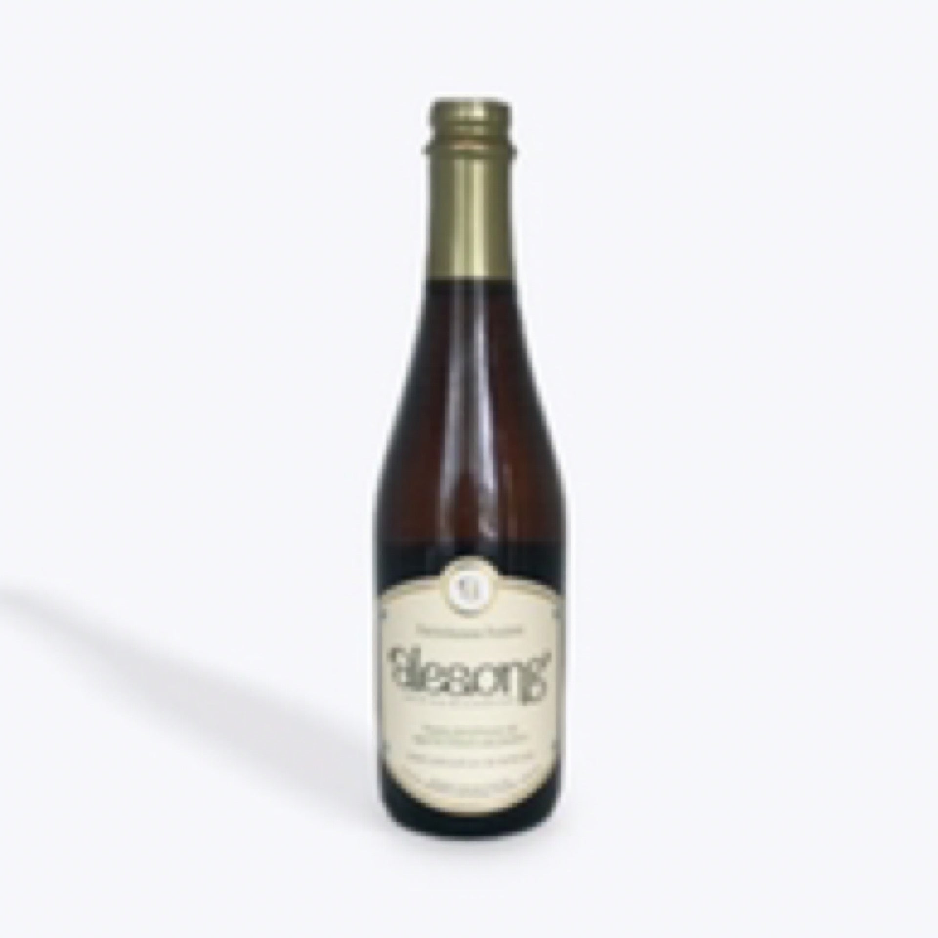 Alesong Farmhouse Fusion