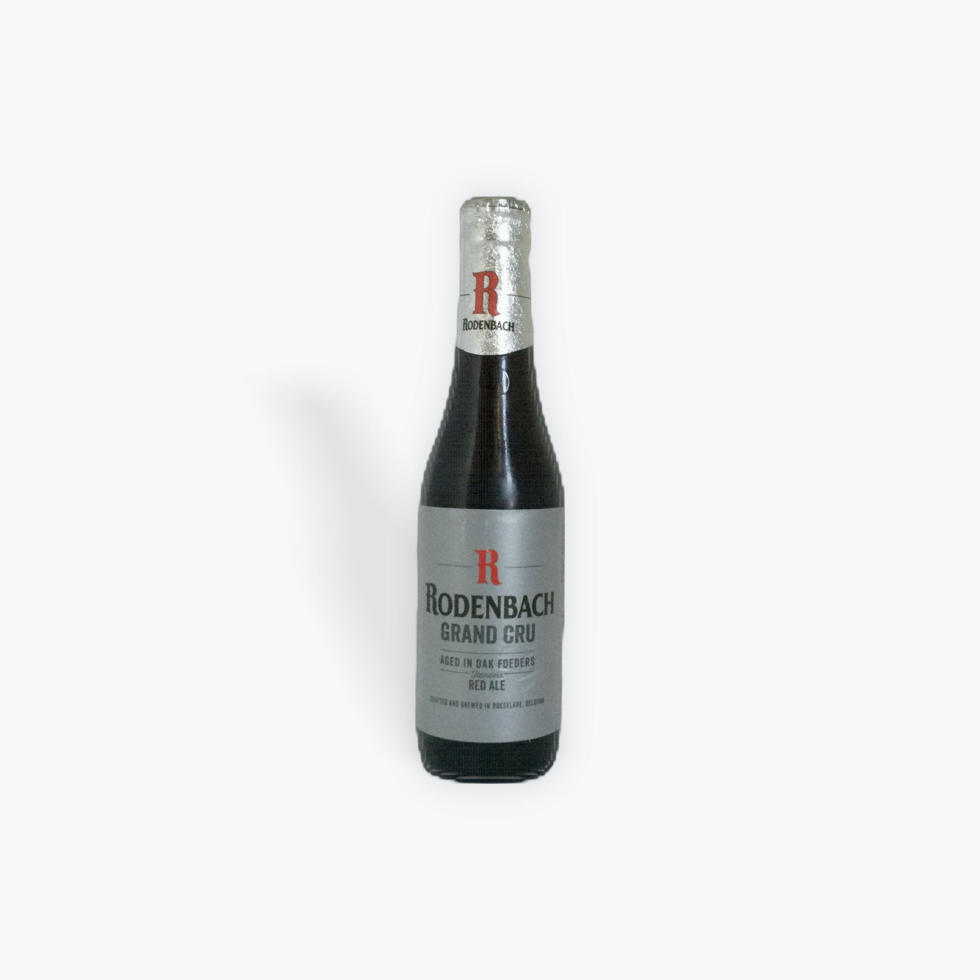 Rodenbach Grand Cru