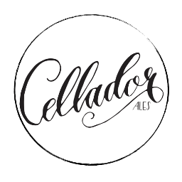 26. Cellador Chenille